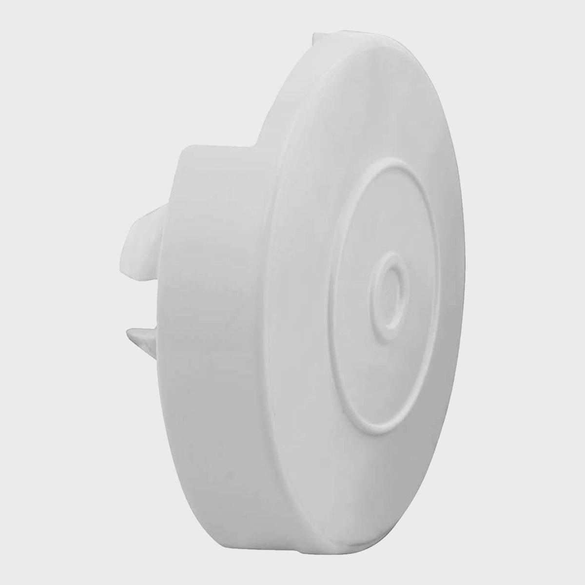 Detect Hidden Cameras Anywhere: A Traveler s Guide to Protecting Privacy