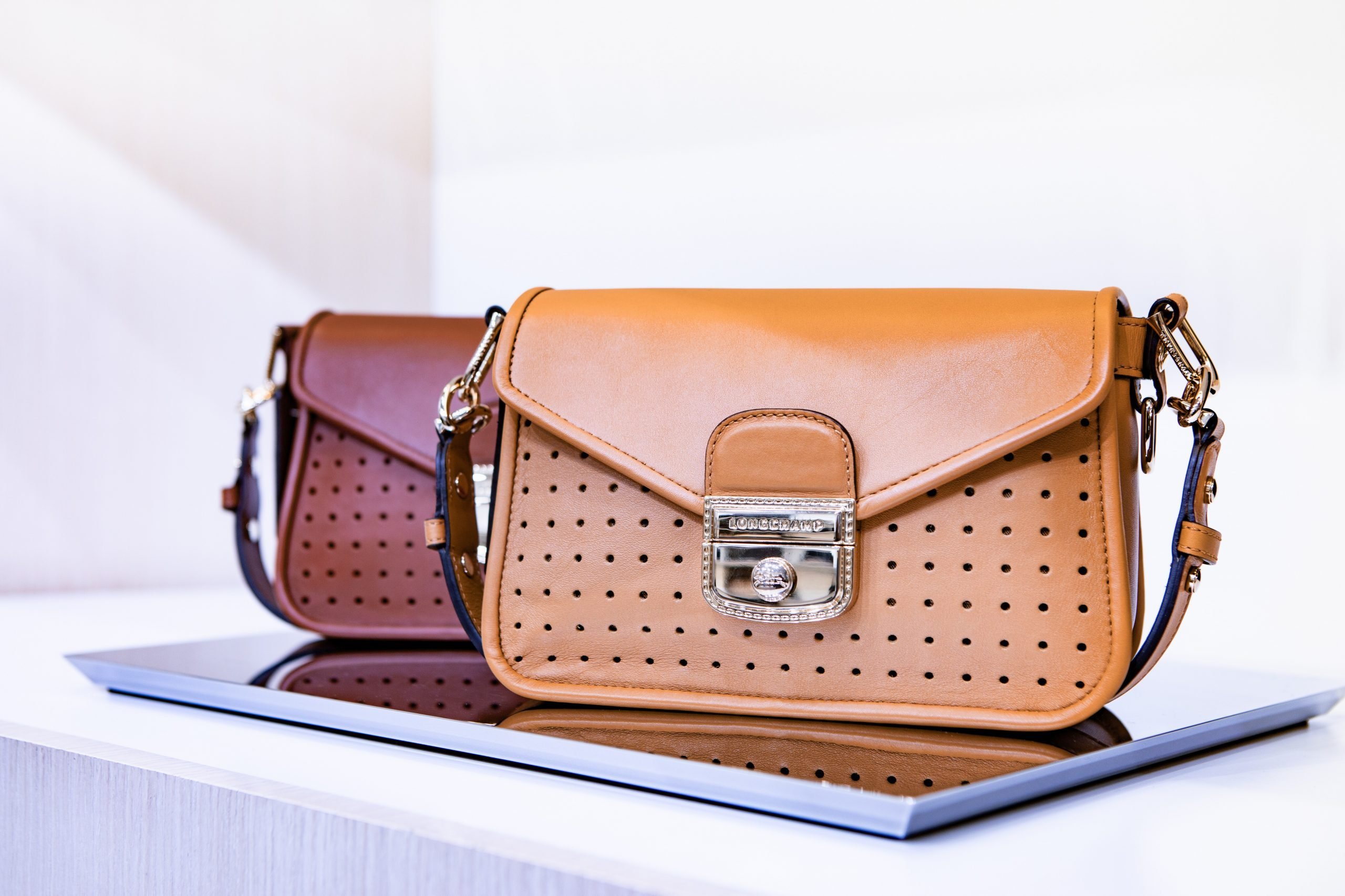 20 Must‑Buy Items at Airport Duty‑Free Shops