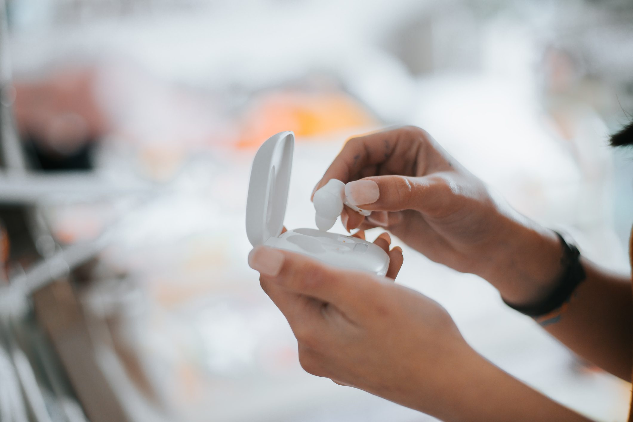 20 Must‑Buy Items at Airport Duty‑Free Shops