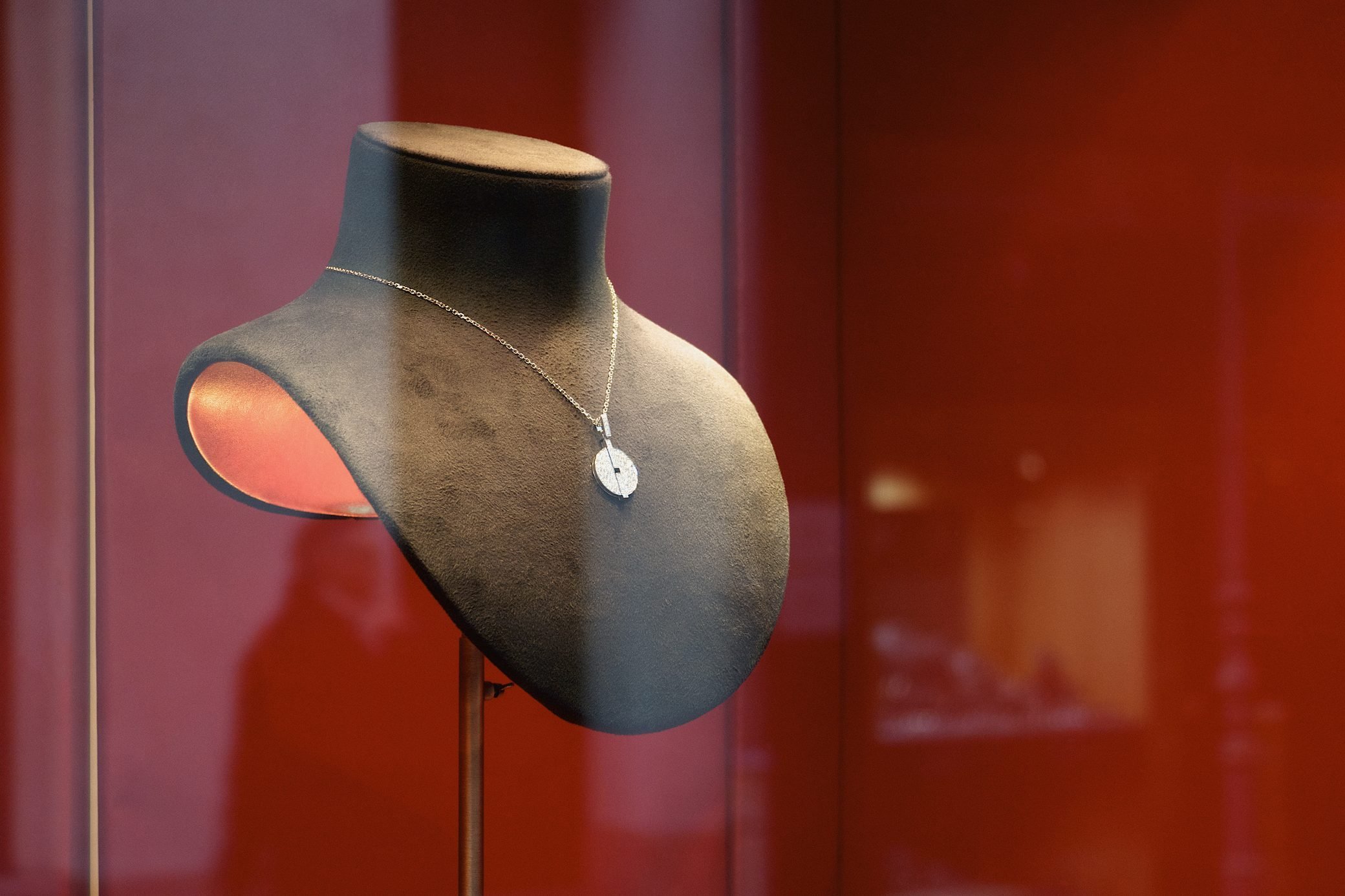 20 Must‑Buy Items at Airport Duty‑Free Shops