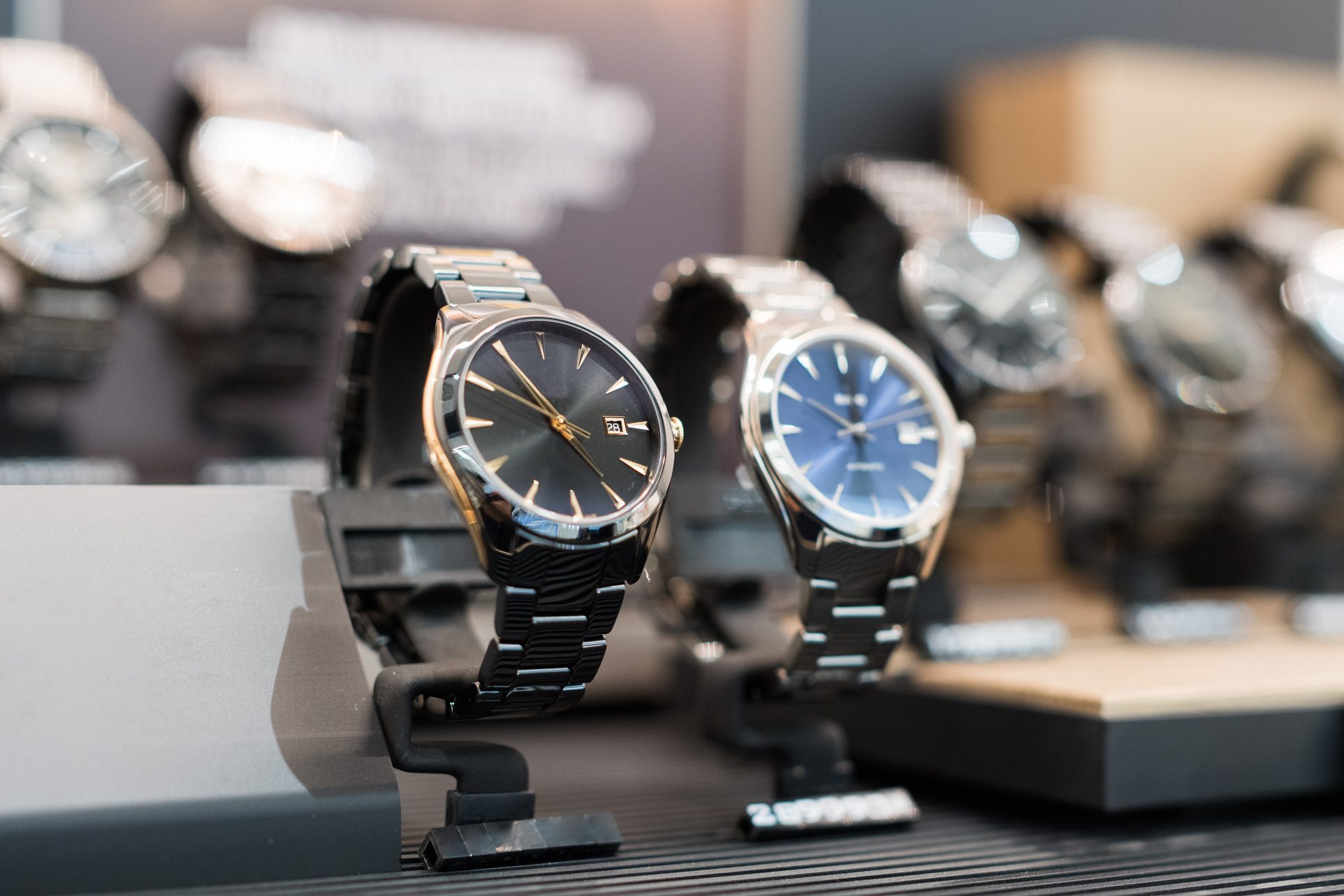 20 Must‑Buy Items at Airport Duty‑Free Shops