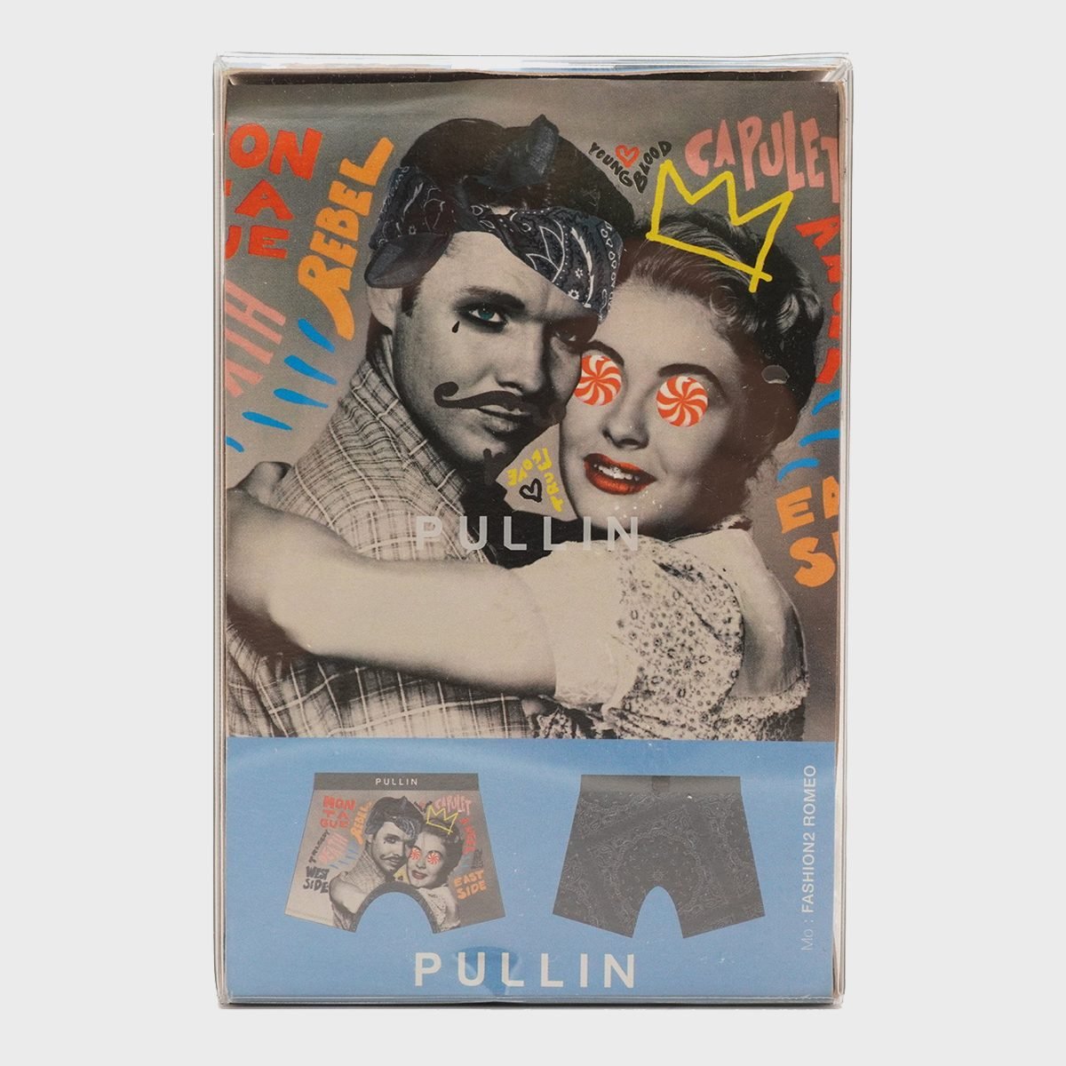 Inside the World of Unclaimed Baggage: 11 Hilarious Finds