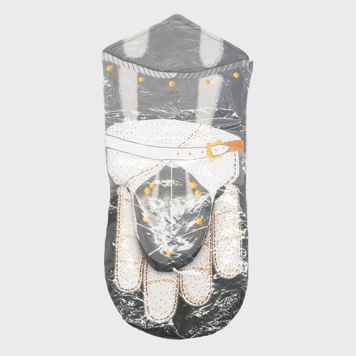 Inside the World of Unclaimed Baggage: 11 Hilarious Finds