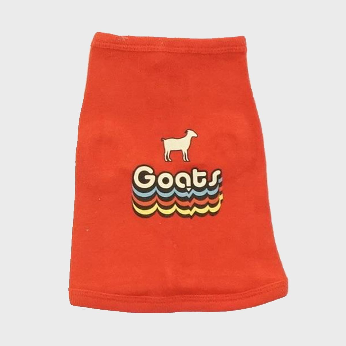 Inside the World of Unclaimed Baggage: 11 Hilarious Finds