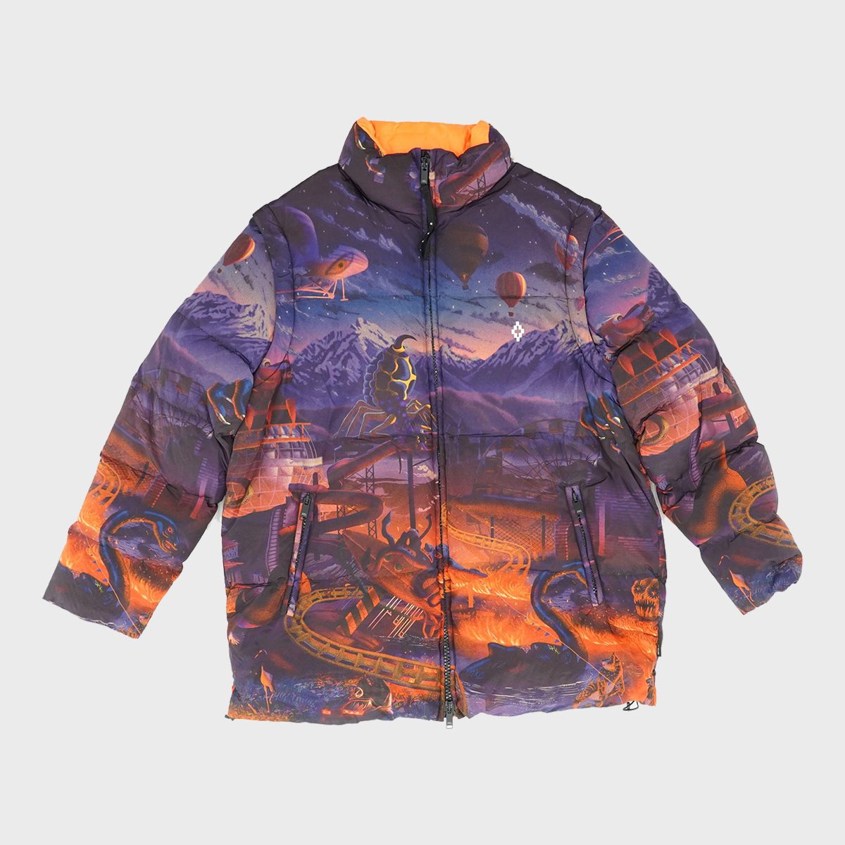 Inside the World of Unclaimed Baggage: 11 Hilarious Finds