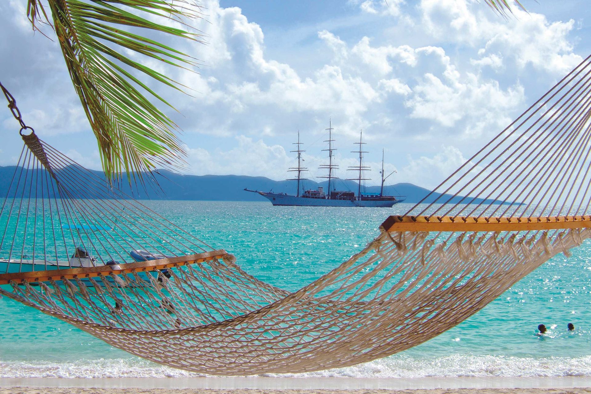 Top 15 All-Inclusive Cruises for a Stress-Free Vacation