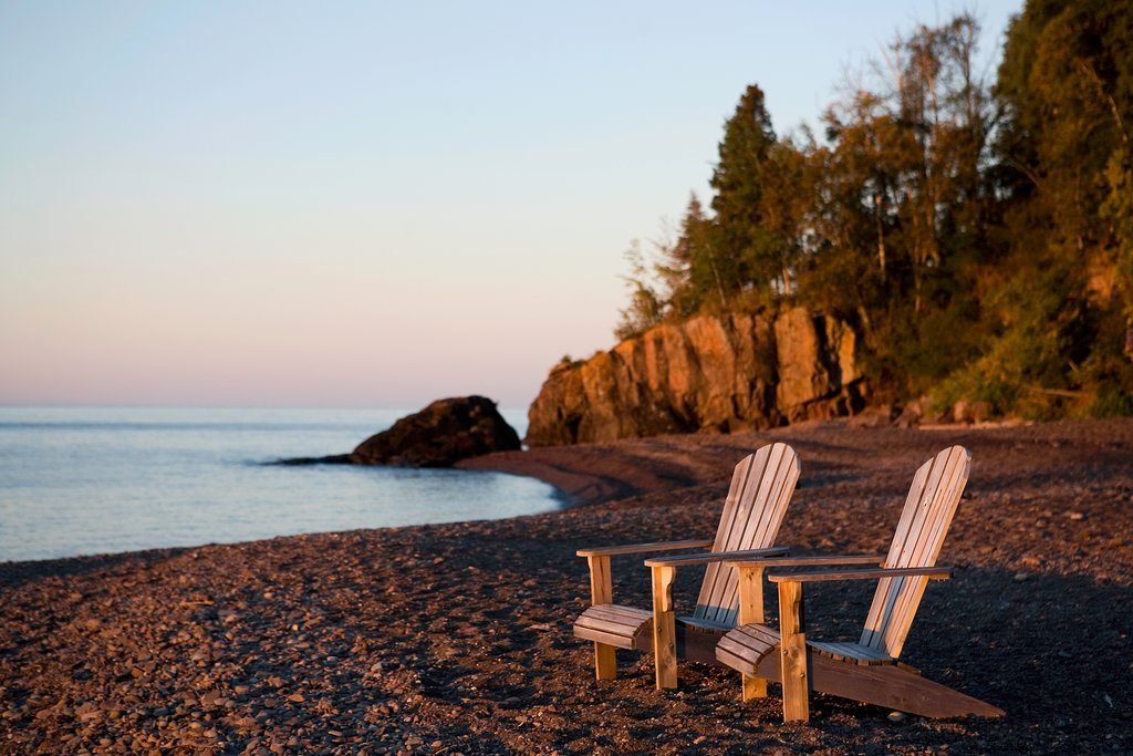 25 Must-Visit Romantic Resorts Worldwide