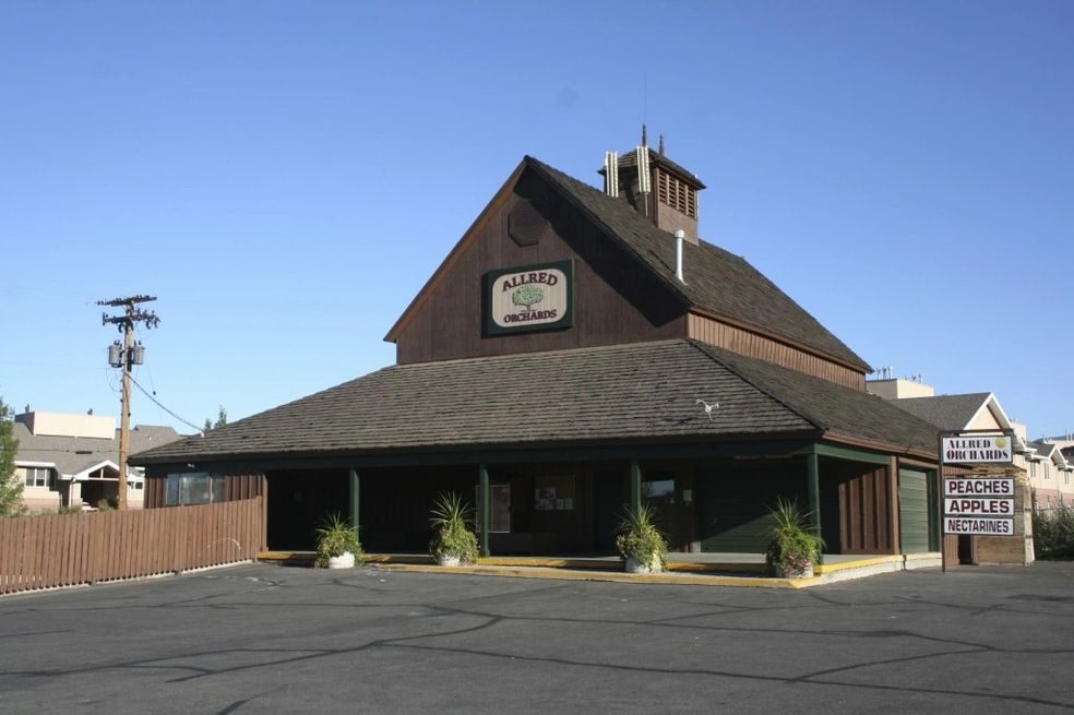 Top Apple‑Picking Destinations Across All 50 States