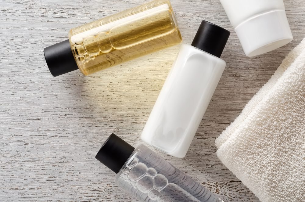 4 Hotel Room Items You Can Keep – 6 You Must Leave Behind