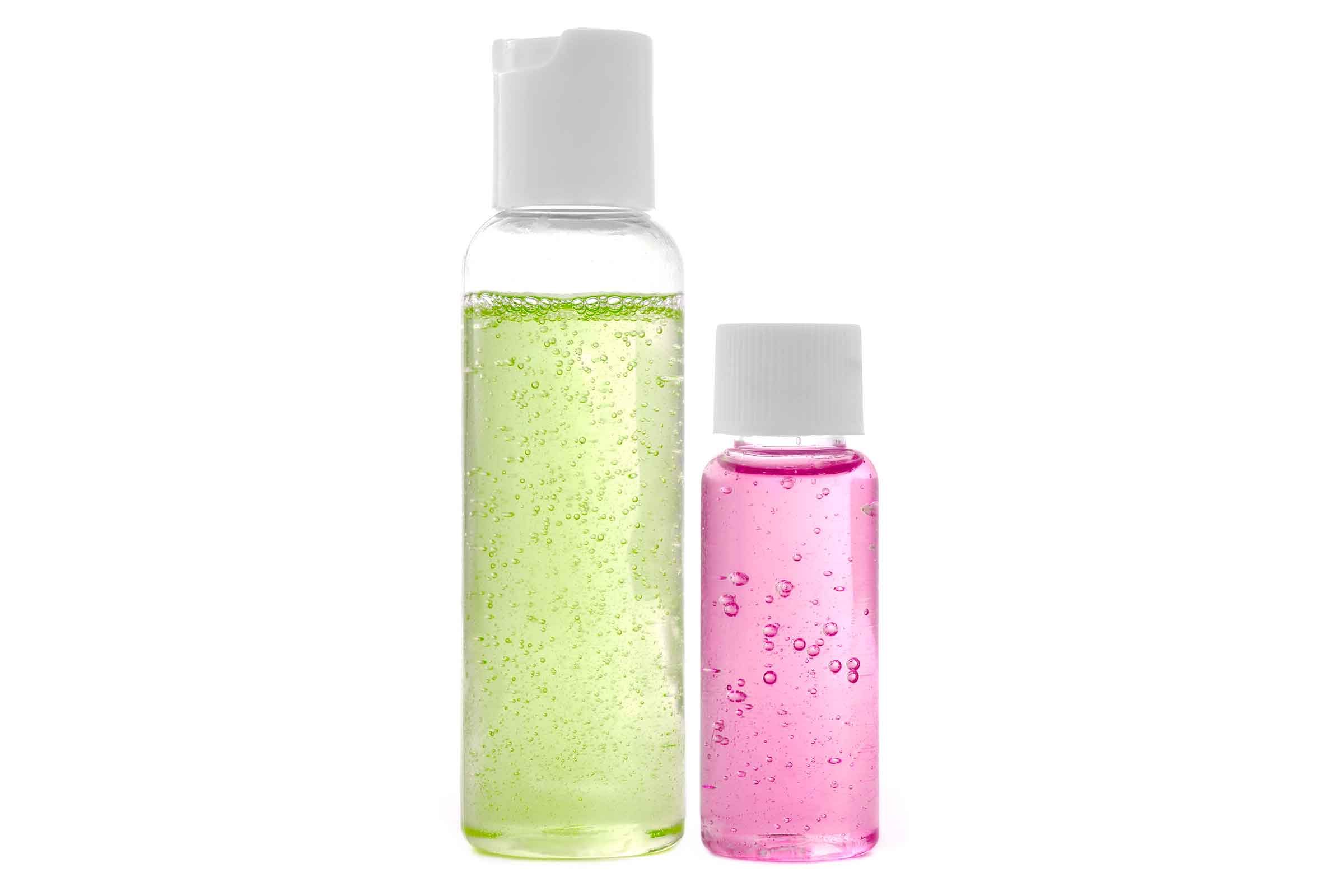 Smart Makeup Packing: Avoid Disasters with This Genius Travel Hack