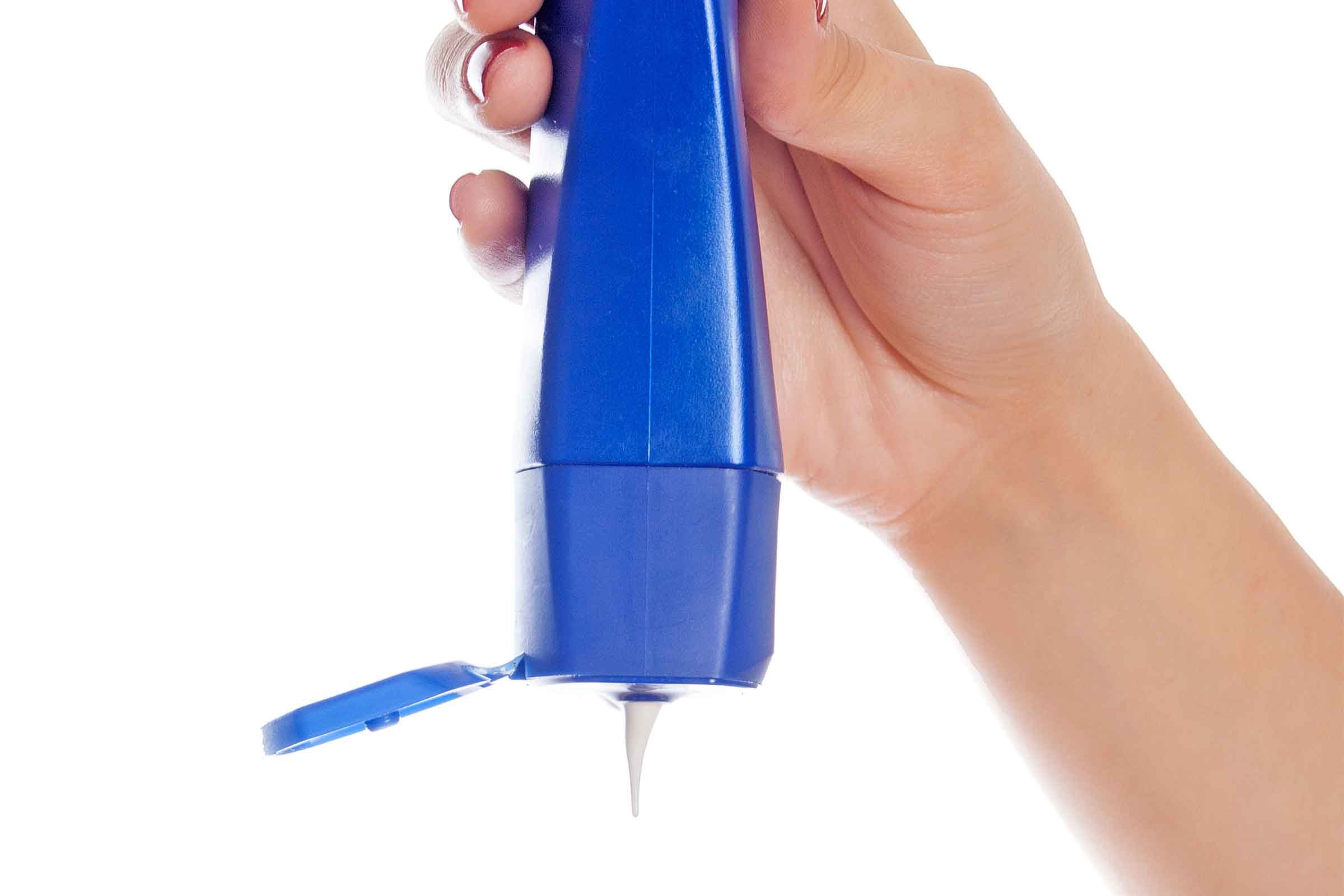 Smart Makeup Packing: Avoid Disasters with This Genius Travel Hack