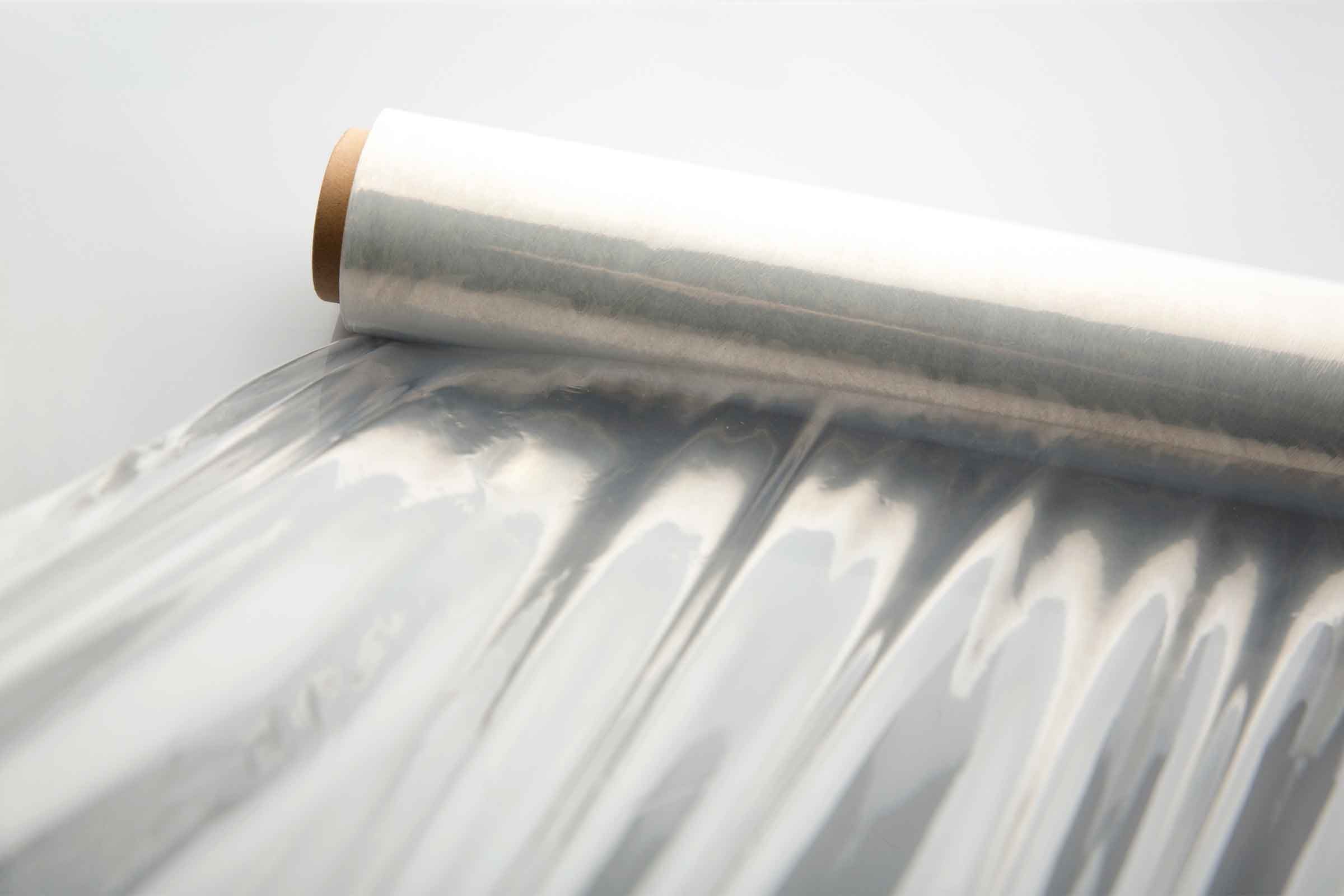 Smart Makeup Packing: Avoid Disasters with This Genius Travel Hack