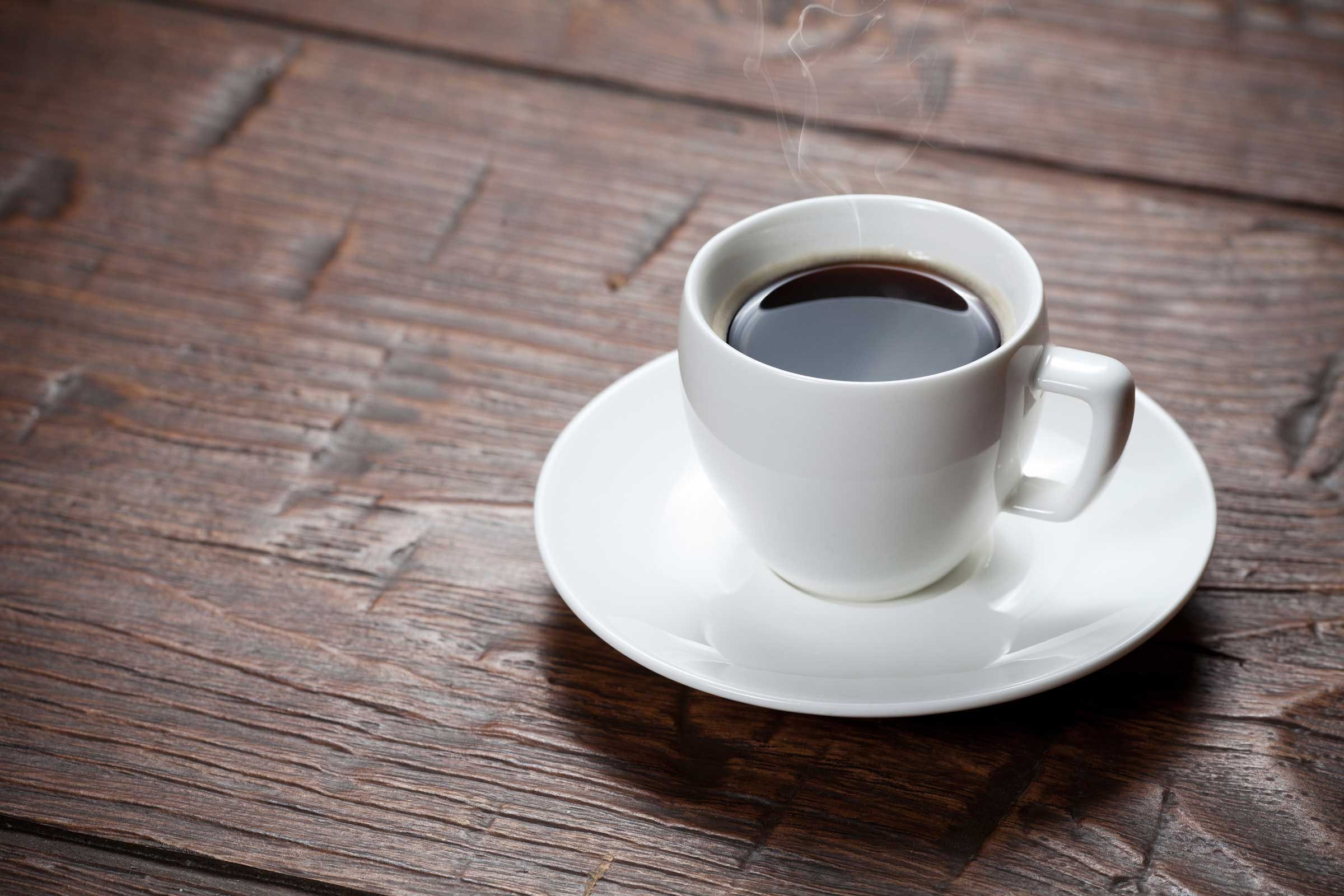 12 Simple Ways to Make Overnight Guests Feel Right at Home