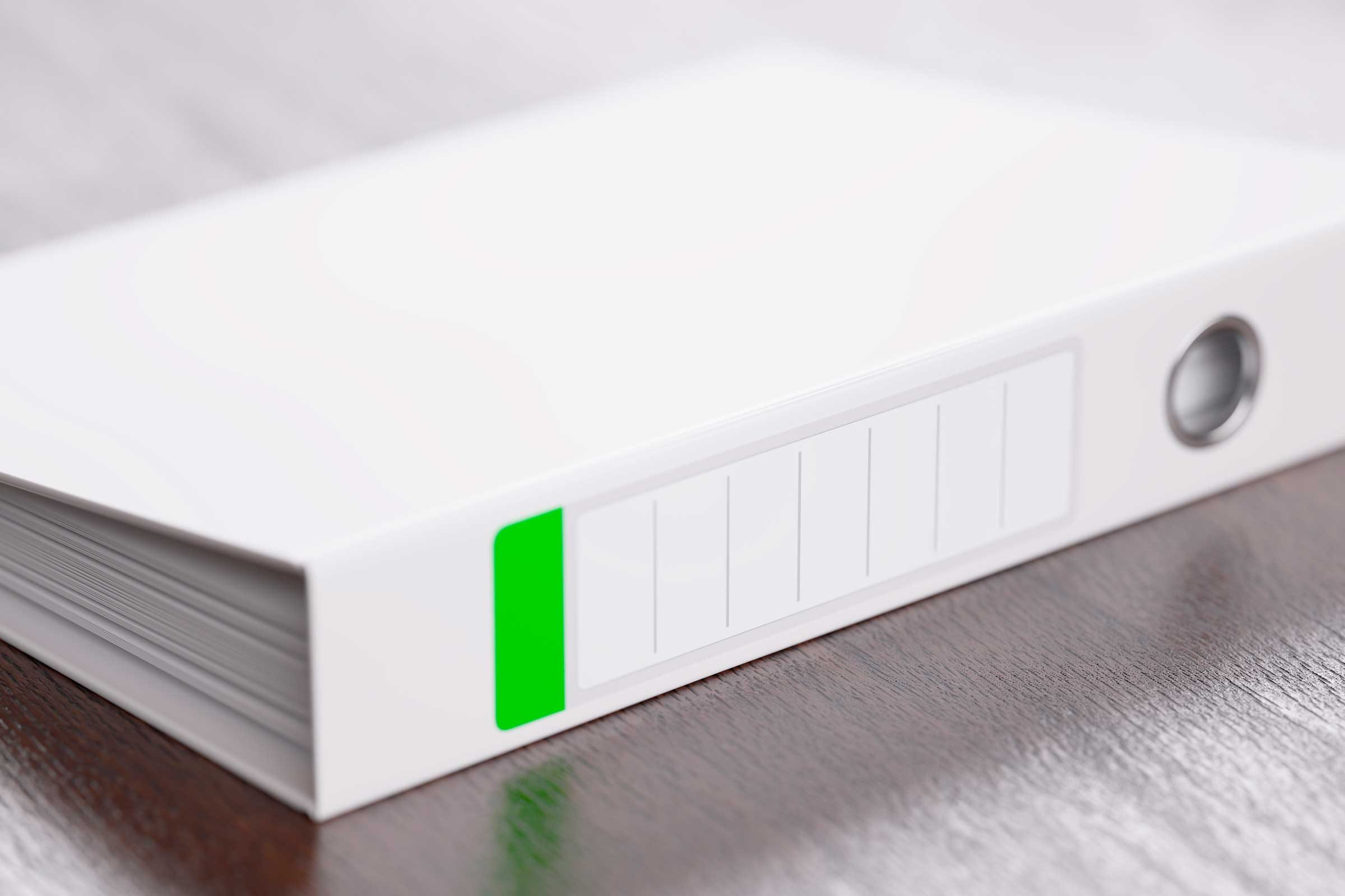 12 Simple Ways to Make Overnight Guests Feel Right at Home