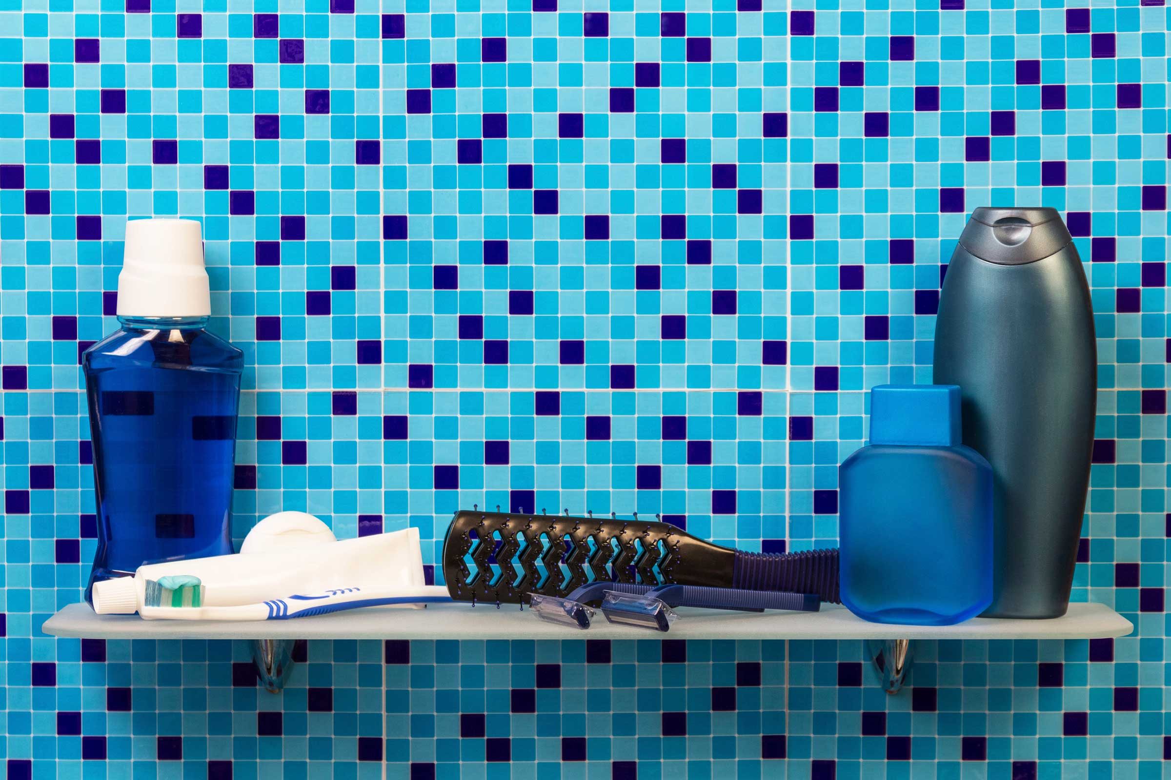 12 Simple Ways to Make Overnight Guests Feel Right at Home