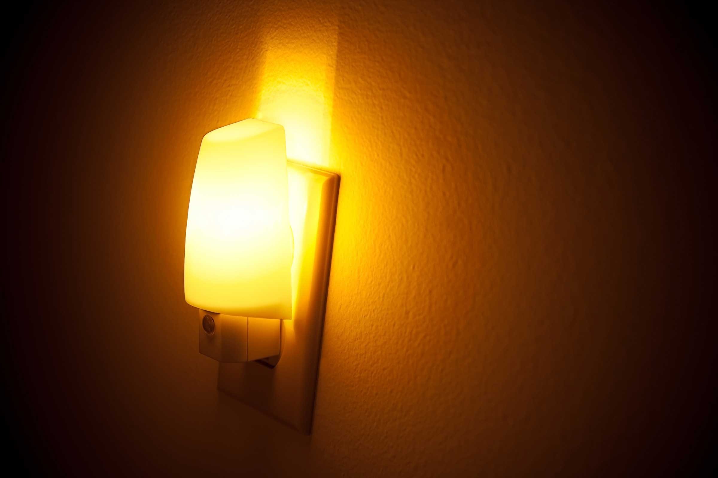 12 Simple Ways to Make Overnight Guests Feel Right at Home