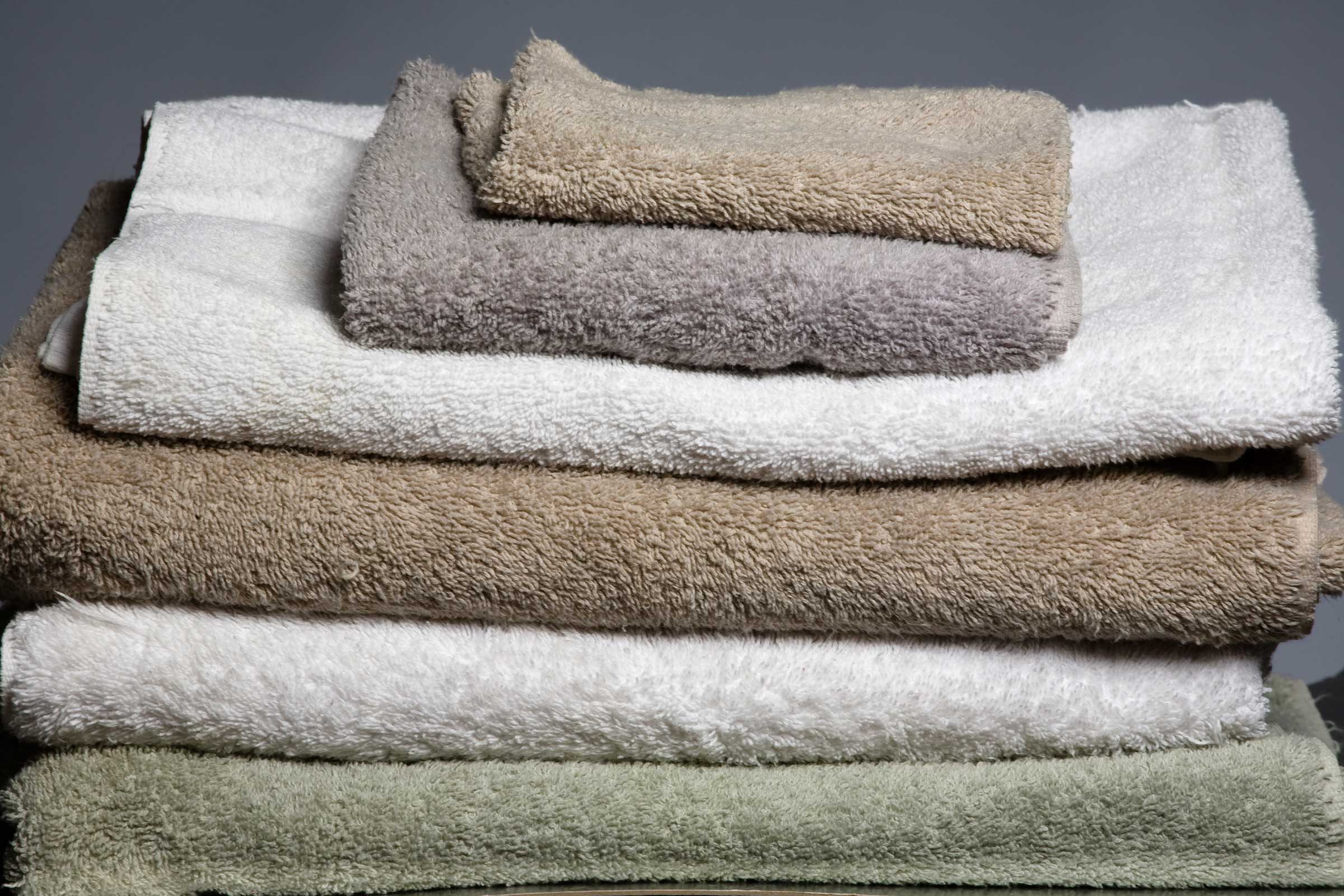 12 Simple Ways to Make Overnight Guests Feel Right at Home