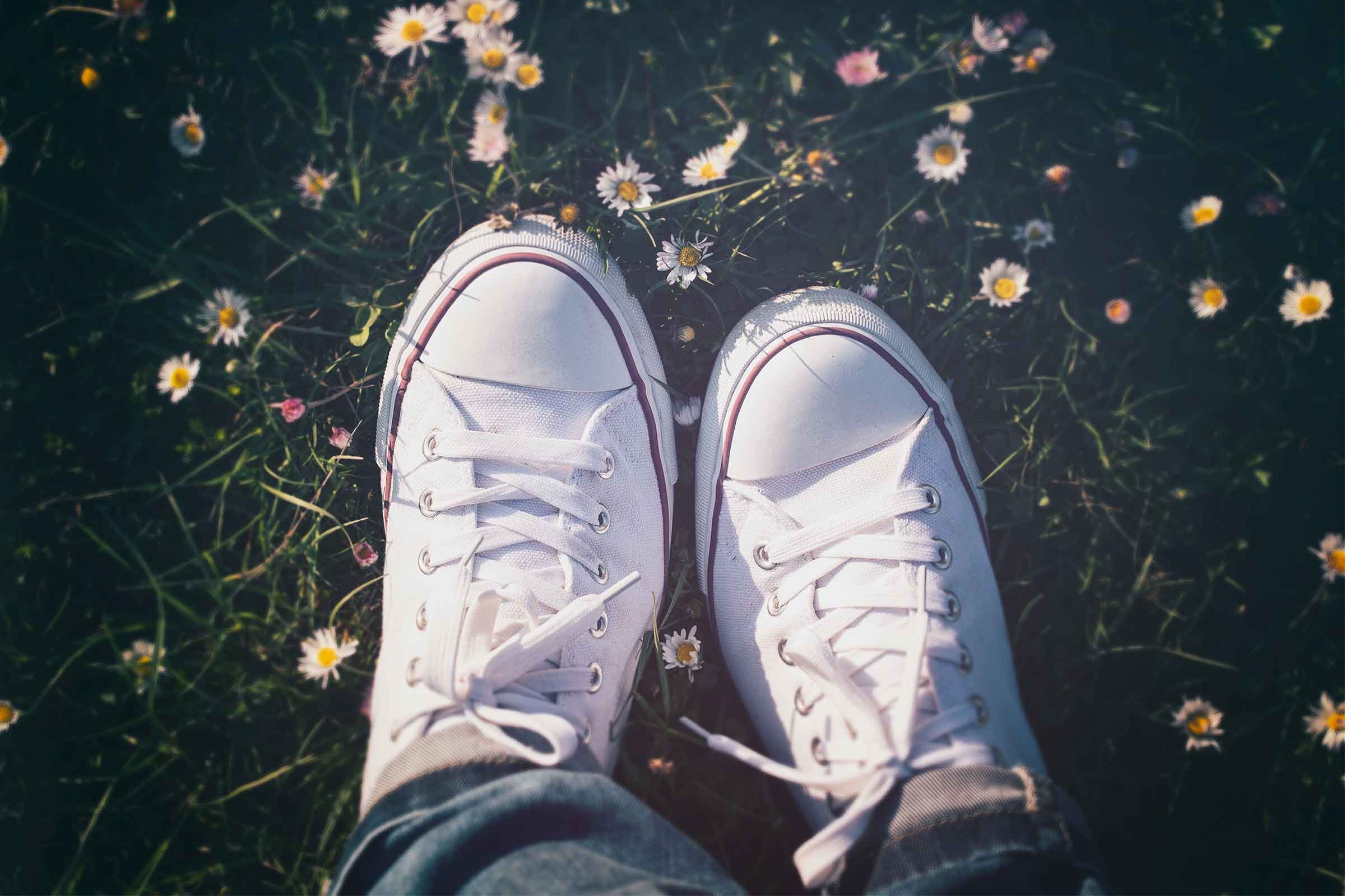 Boost Your Commute: 8 Proven Mental Techniques to Reduce Traffic Stress