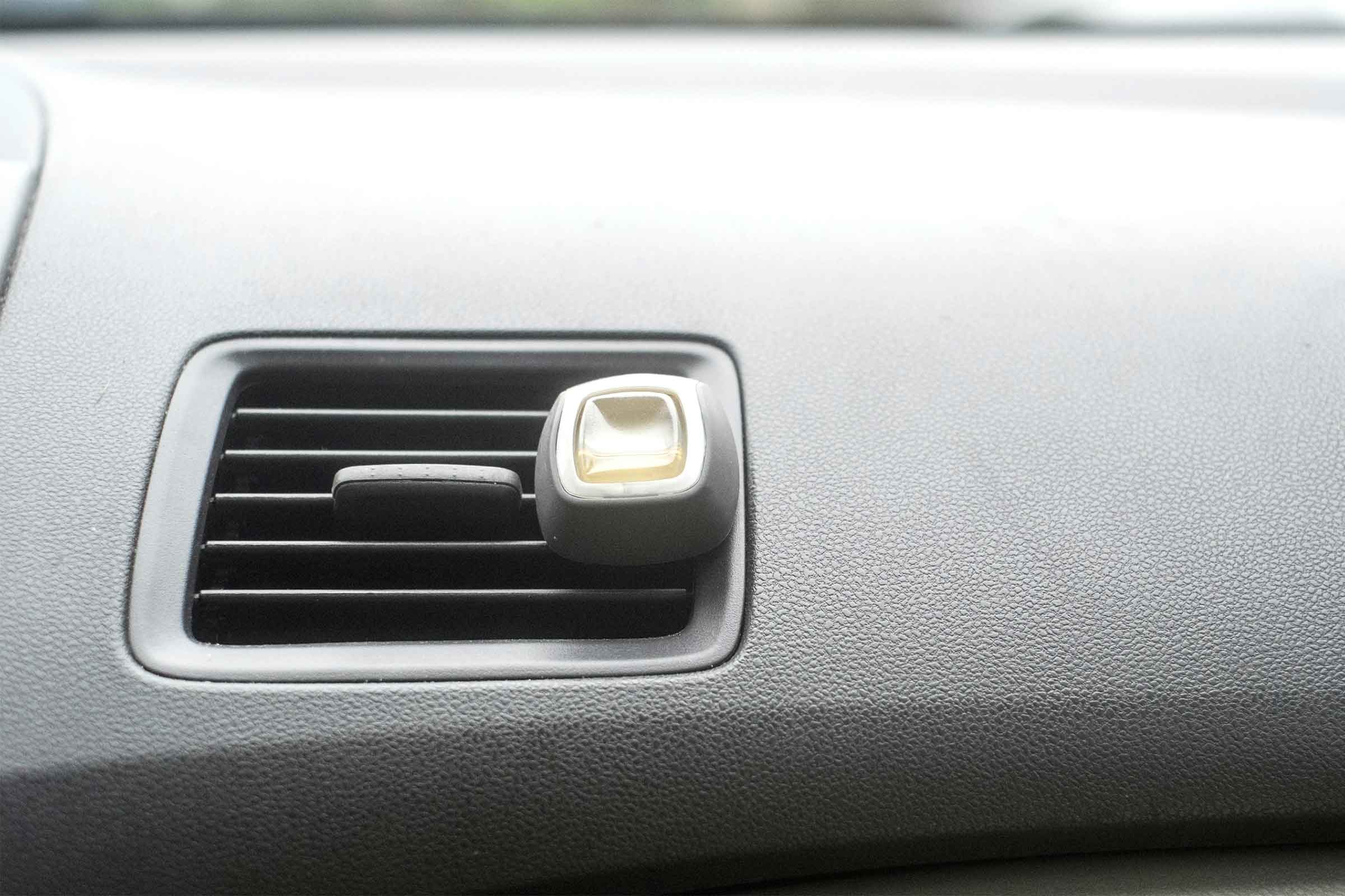 Boost Your Commute: 8 Proven Mental Techniques to Reduce Traffic Stress