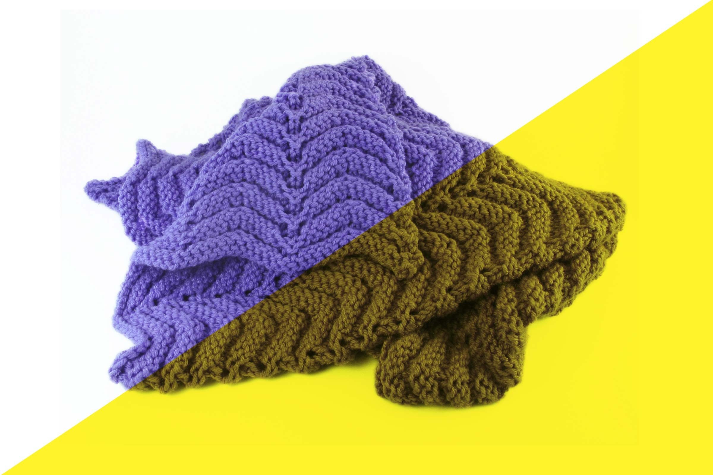 9 Proven Tips for Stress‑Free Family Travel