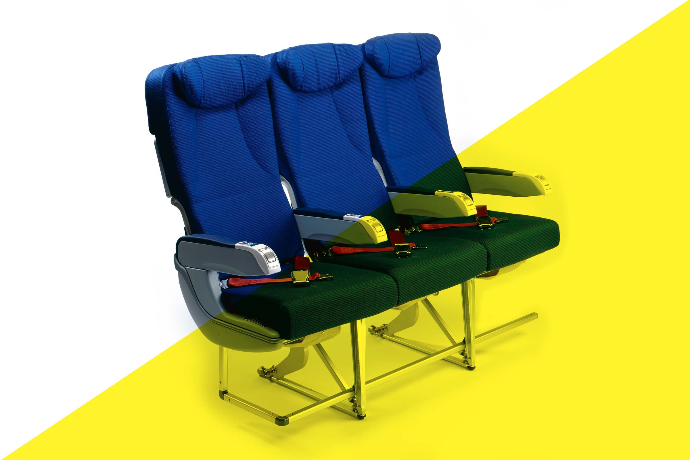 9 Proven Tips for Stress‑Free Family Travel