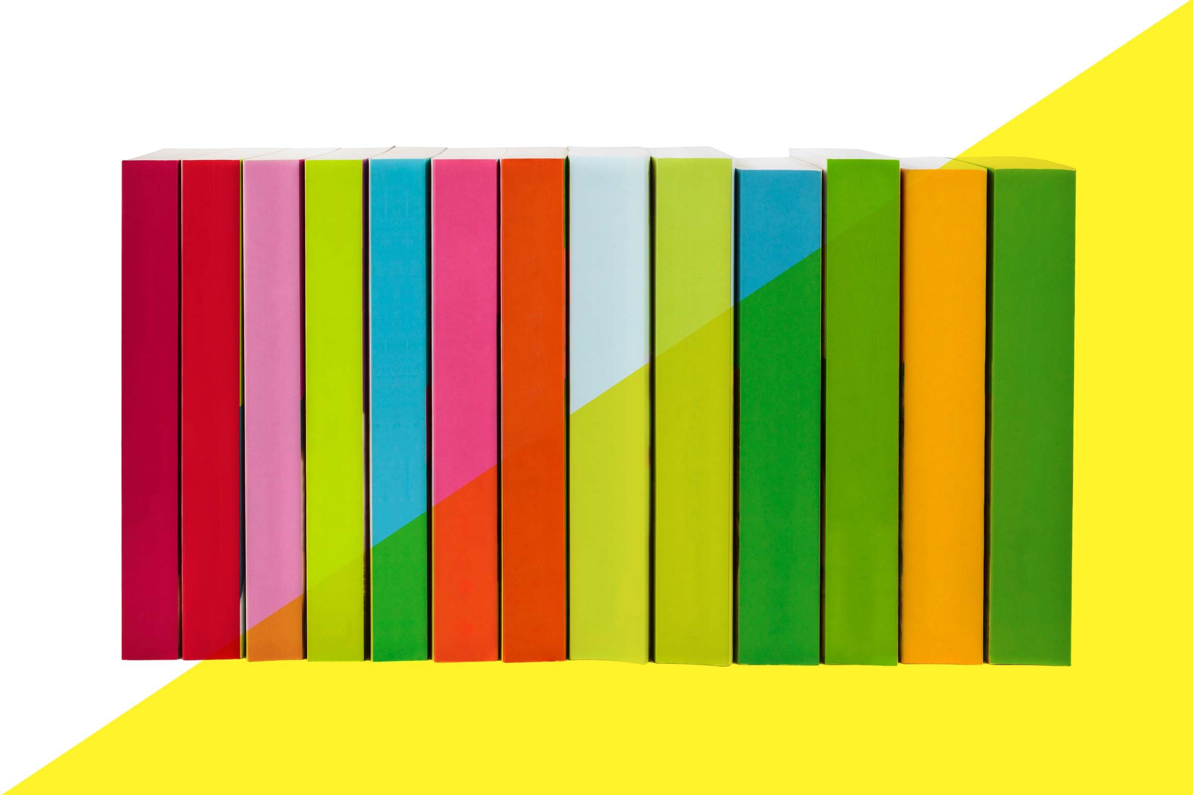 9 Proven Tips for Stress‑Free Family Travel