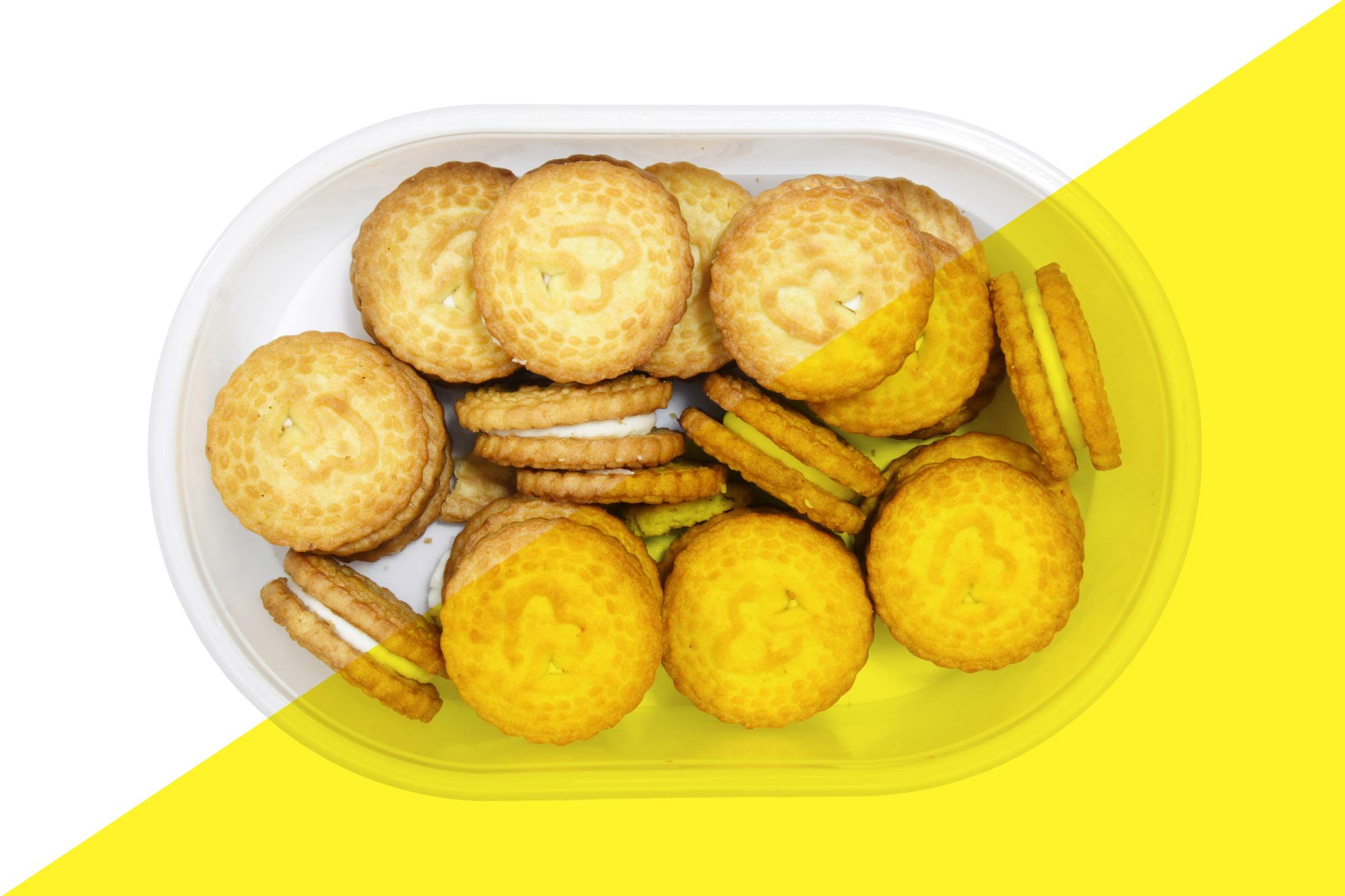 9 Proven Tips for Stress‑Free Family Travel