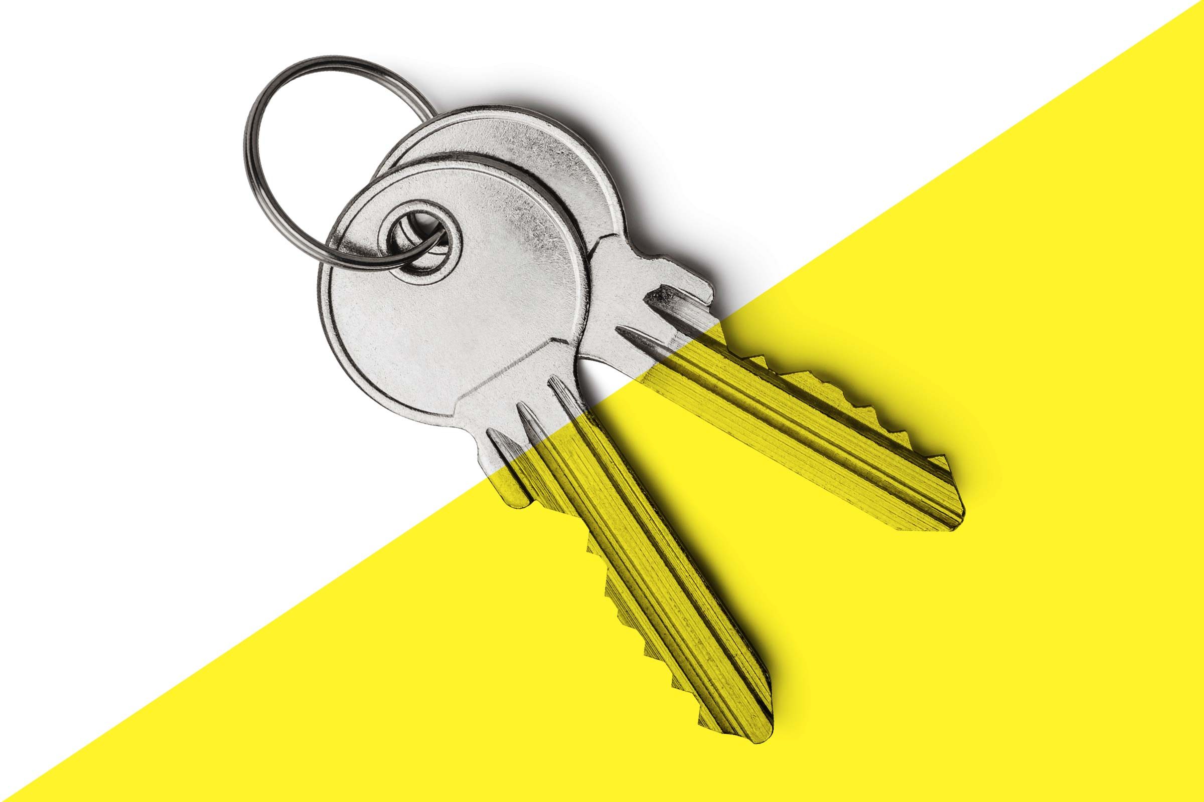 9 Proven Tips for Stress‑Free Family Travel