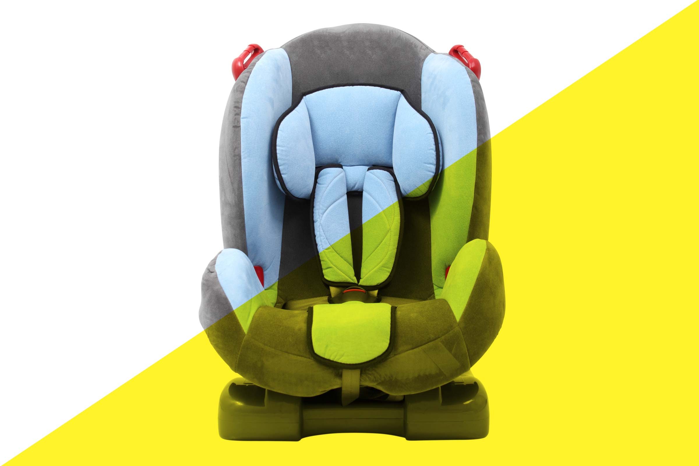 9 Proven Tips for Stress‑Free Family Travel