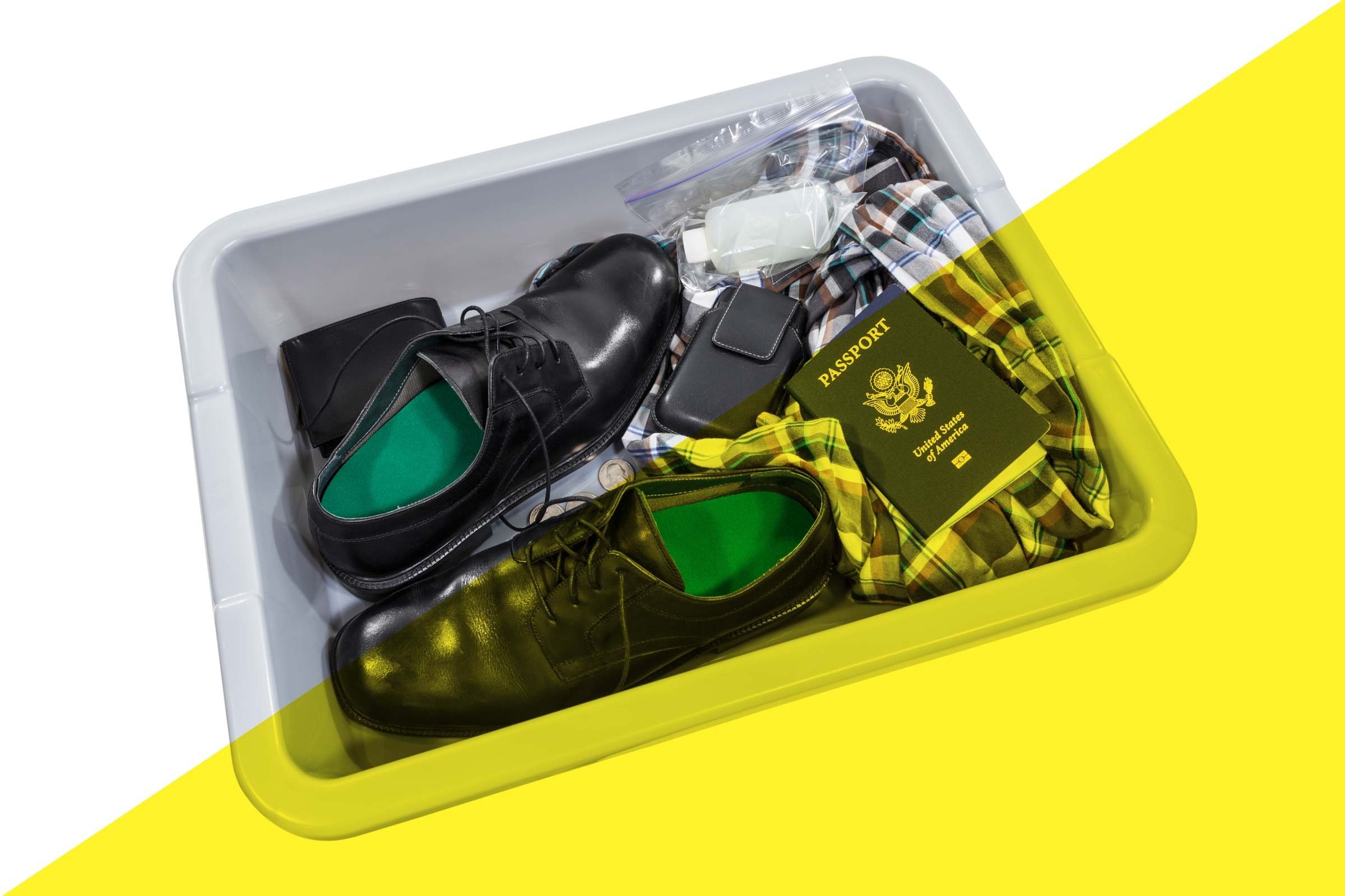 9 Proven Tips for Stress‑Free Family Travel