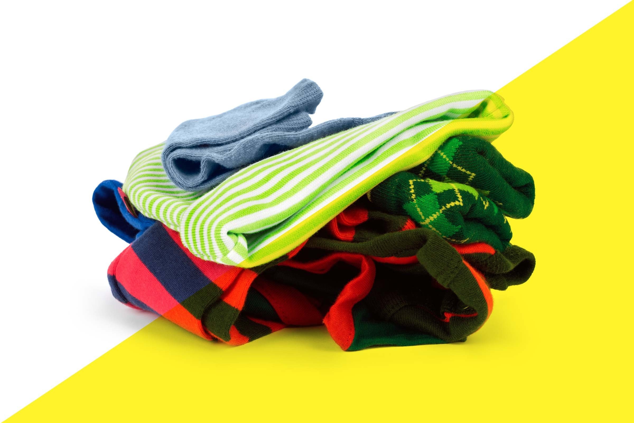 9 Proven Tips for Stress‑Free Family Travel