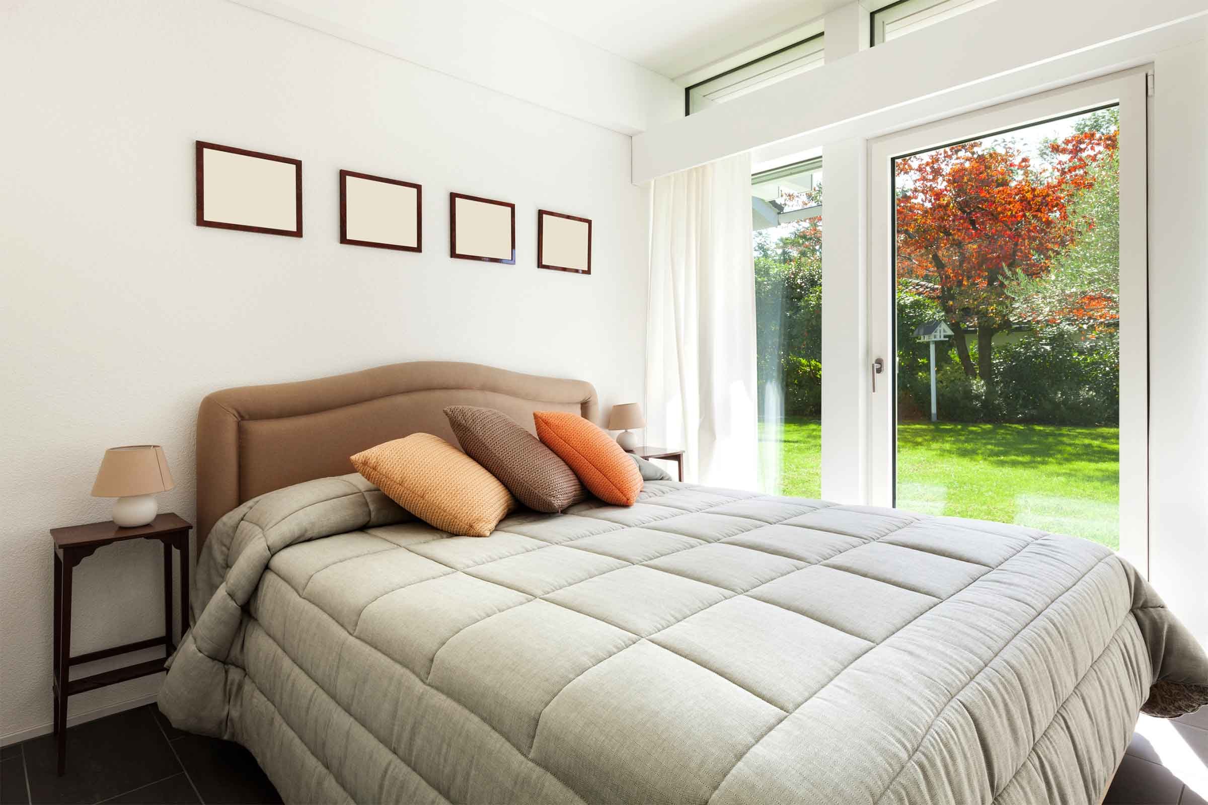 Transform Your Home with 16 Hotel-Inspired Decorating Tips