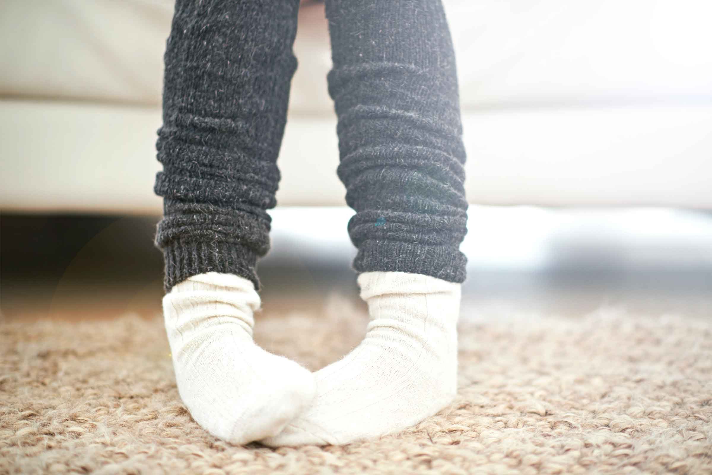 Transform Your Home with 16 Hotel-Inspired Decorating Tips