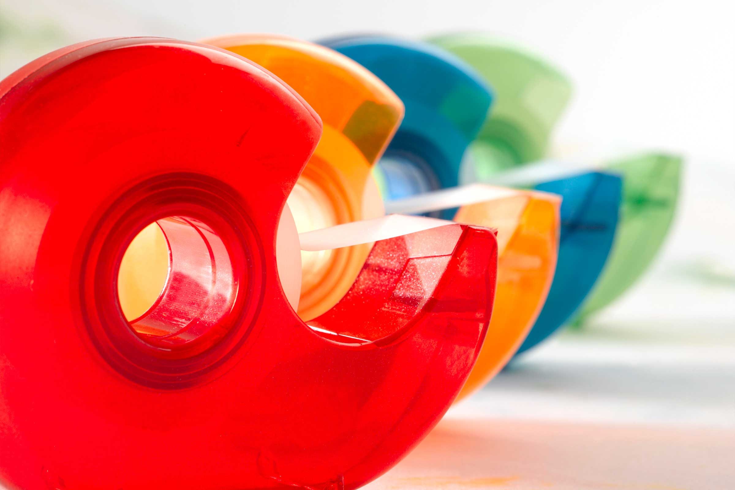 13 Essential Household Items That Simplify Travel