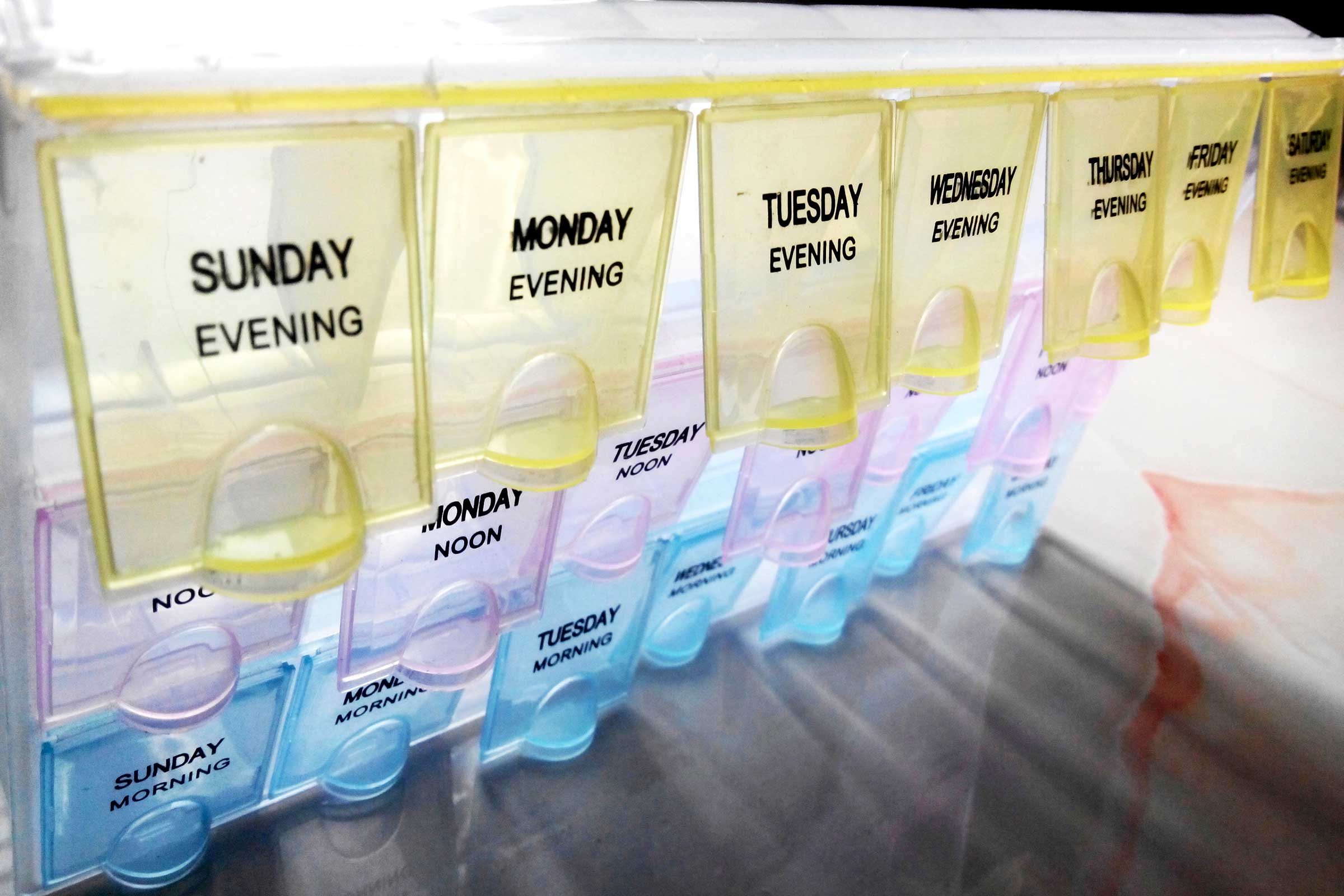 13 Essential Household Items That Simplify Travel