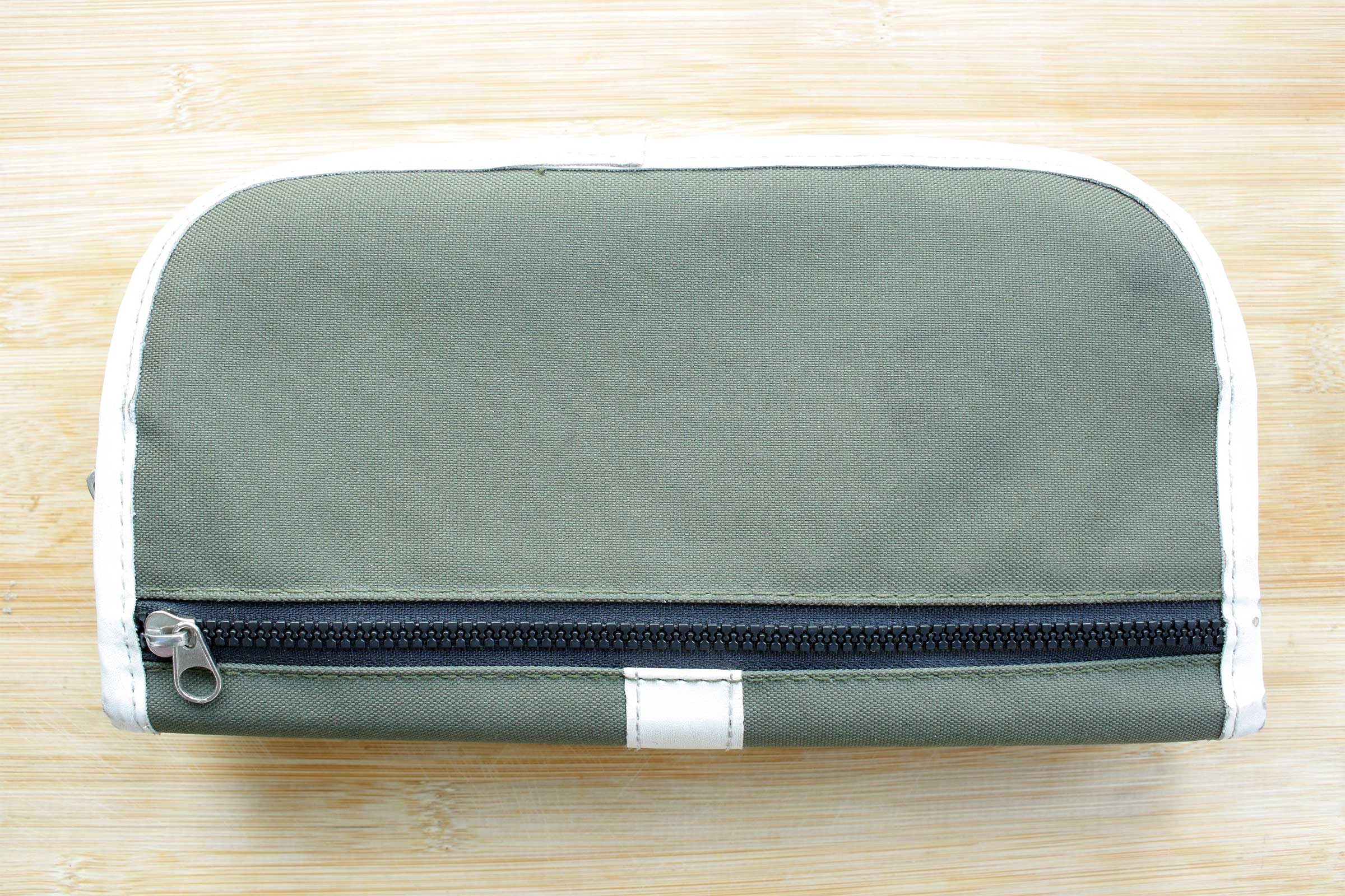 13 Essential Household Items That Simplify Travel