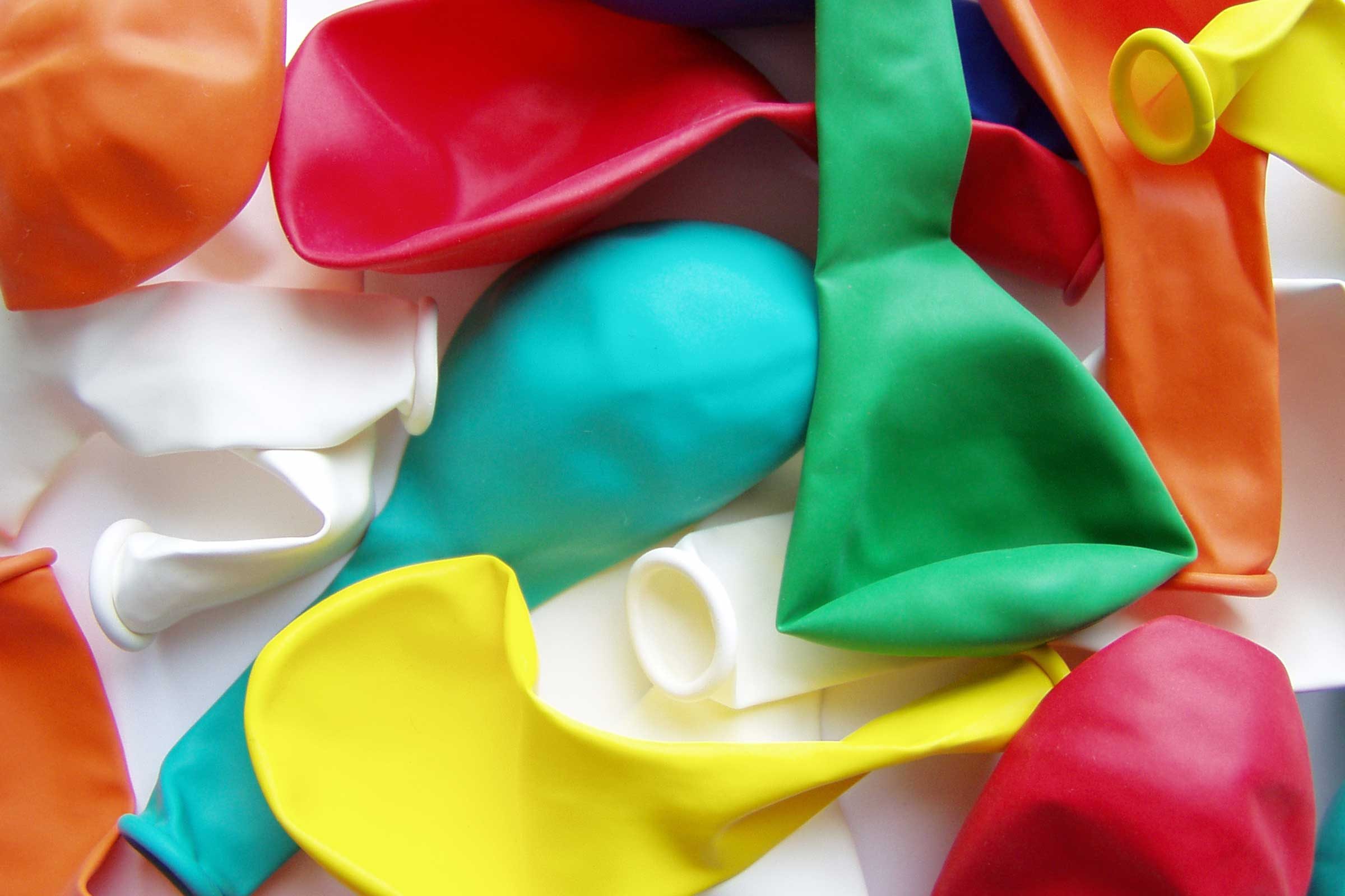 13 Essential Household Items That Simplify Travel