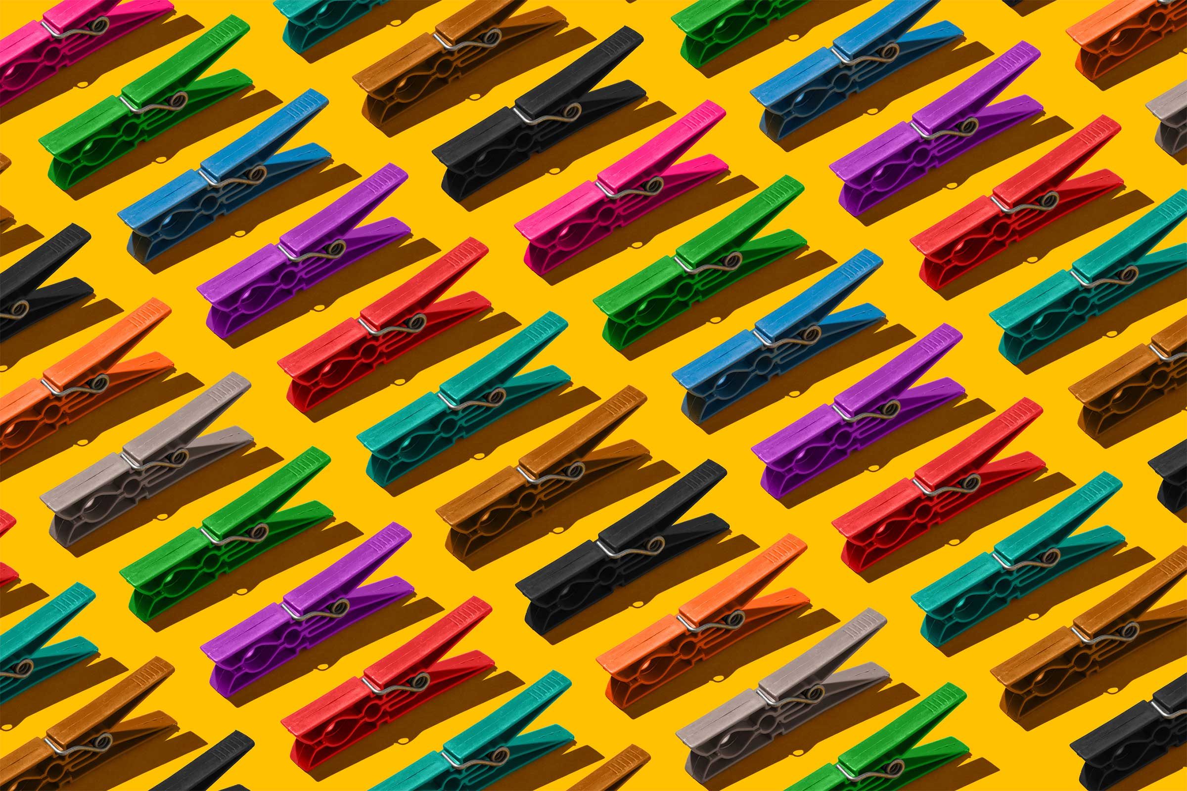 13 Essential Household Items That Simplify Travel