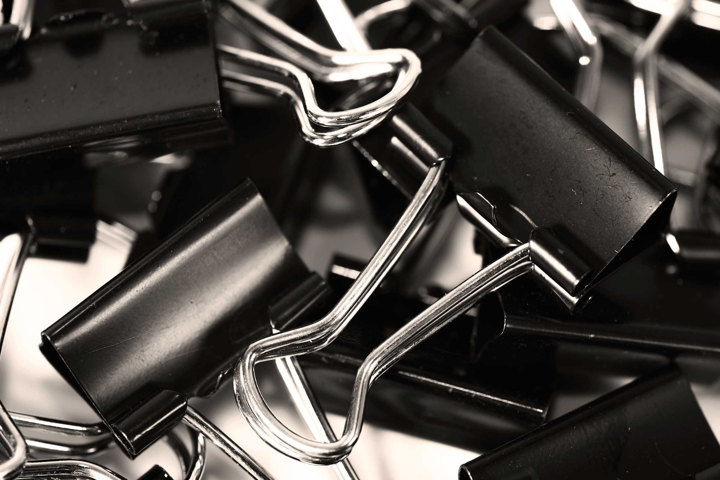 13 Essential Household Items That Simplify Travel