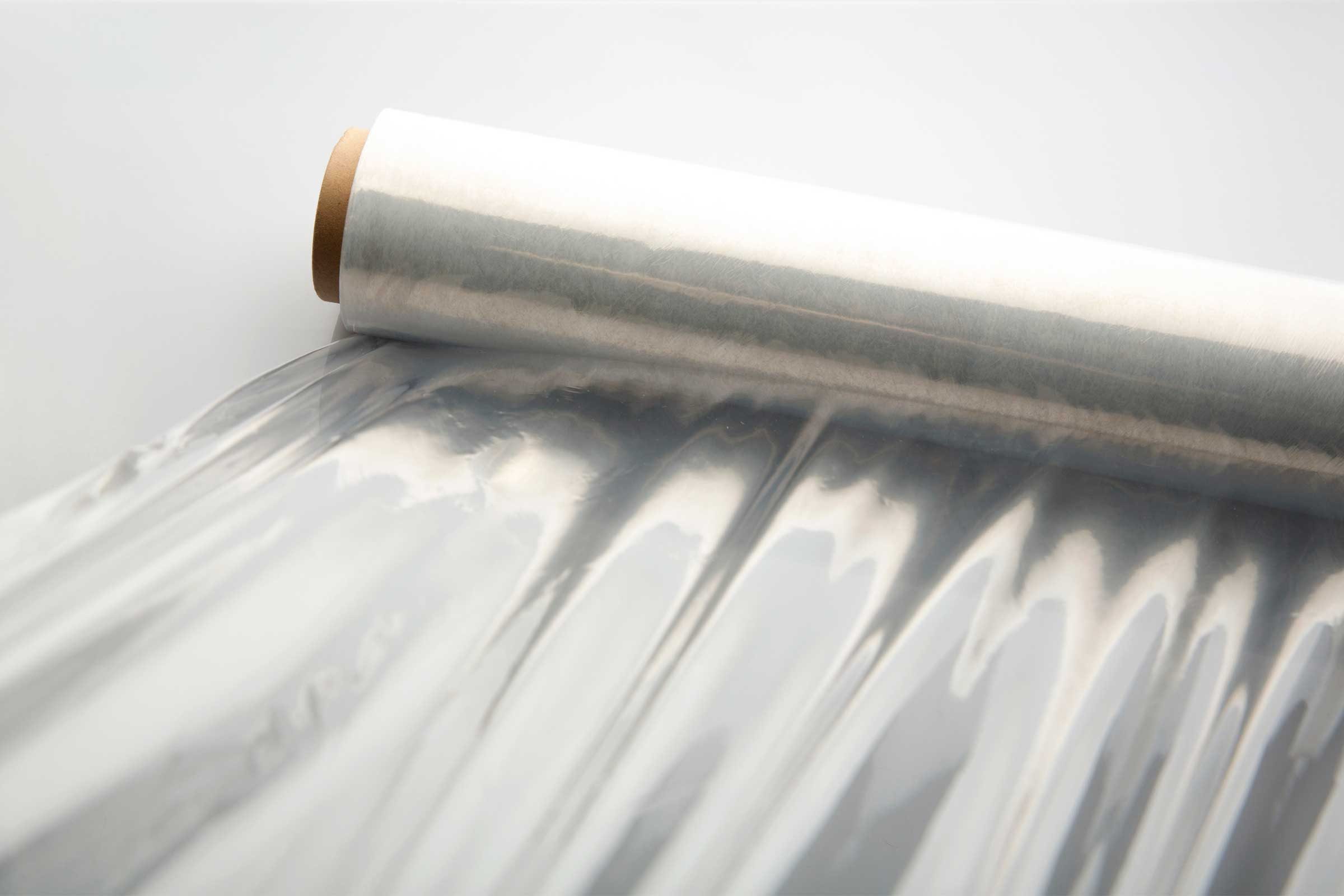 13 Essential Household Items That Simplify Travel