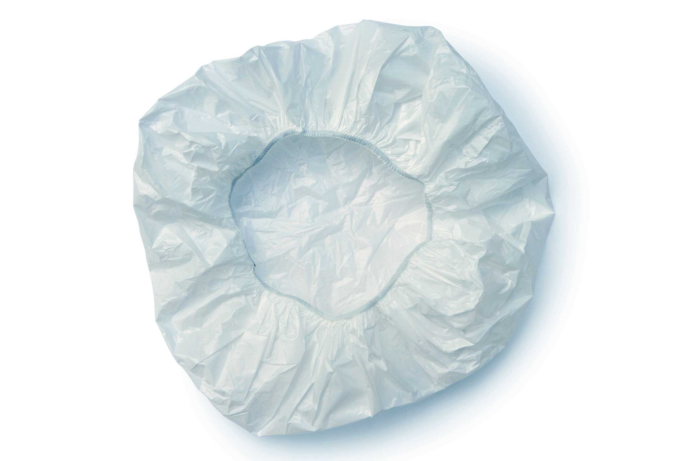 13 Essential Household Items That Simplify Travel