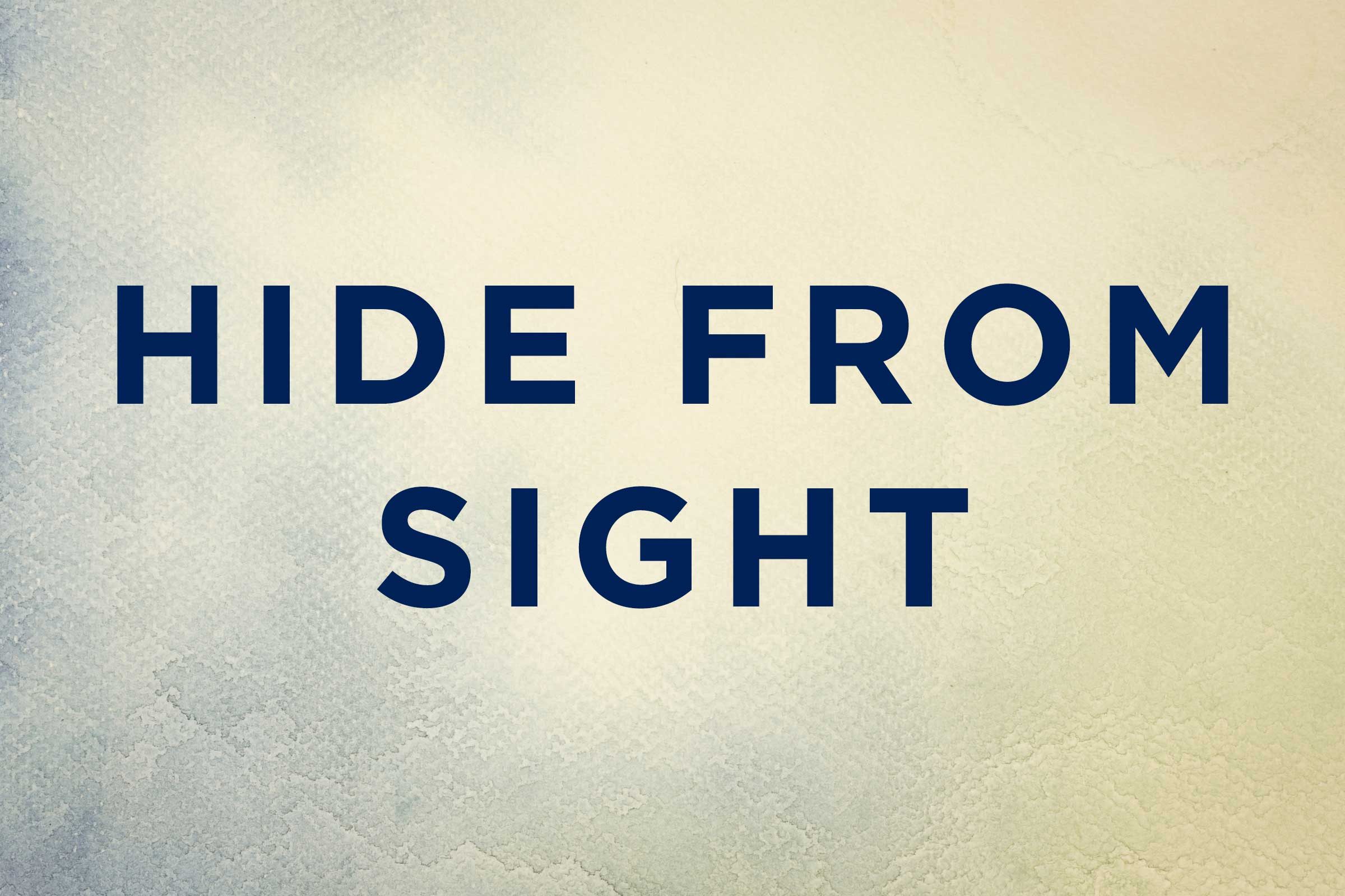 National Security Experts Reveal How to Survive a Terrorist Attack