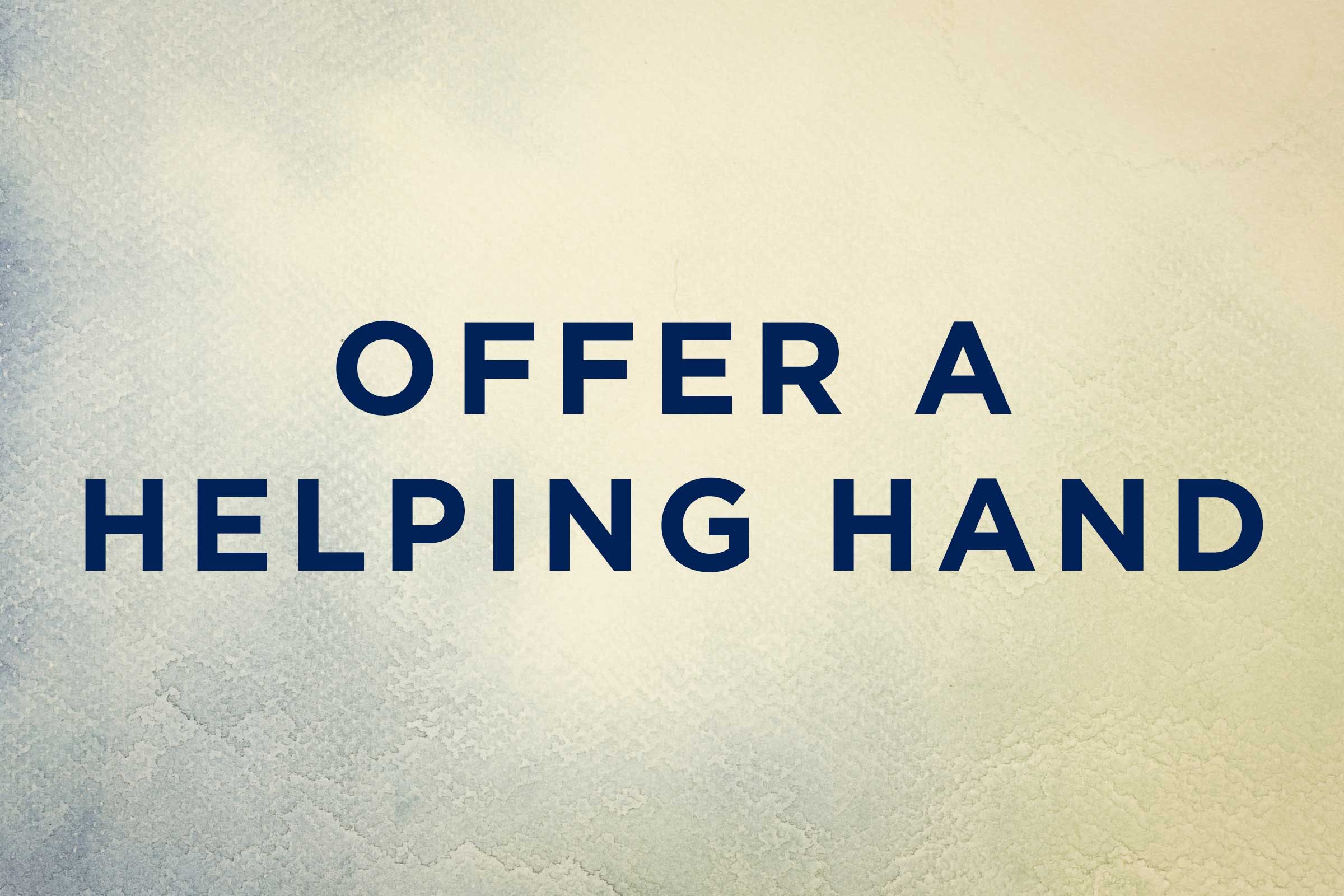 National Security Experts Reveal How to Survive a Terrorist Attack