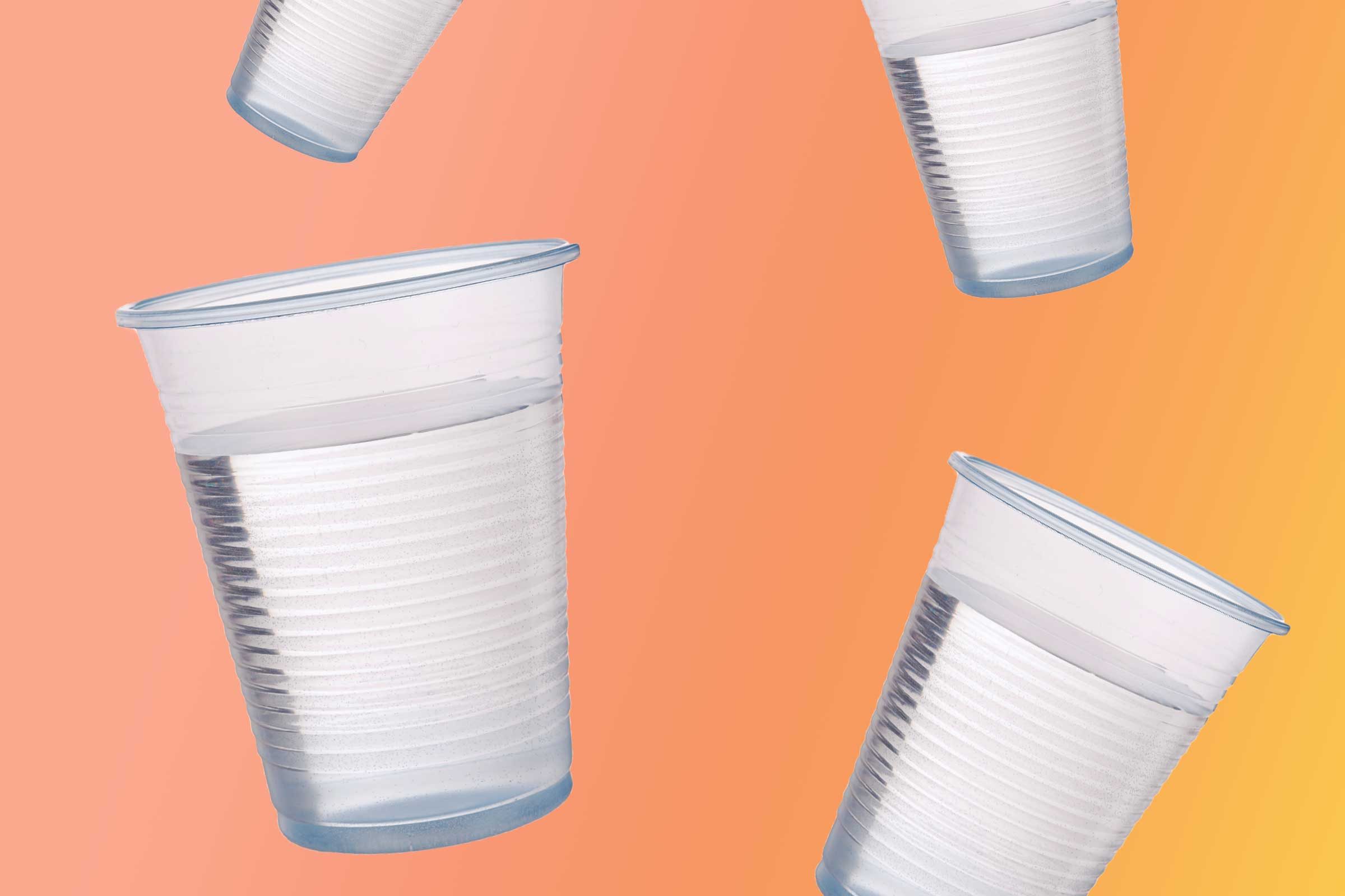 Discover Fresh Beach Games That’ll Keep You Entertained All Summer