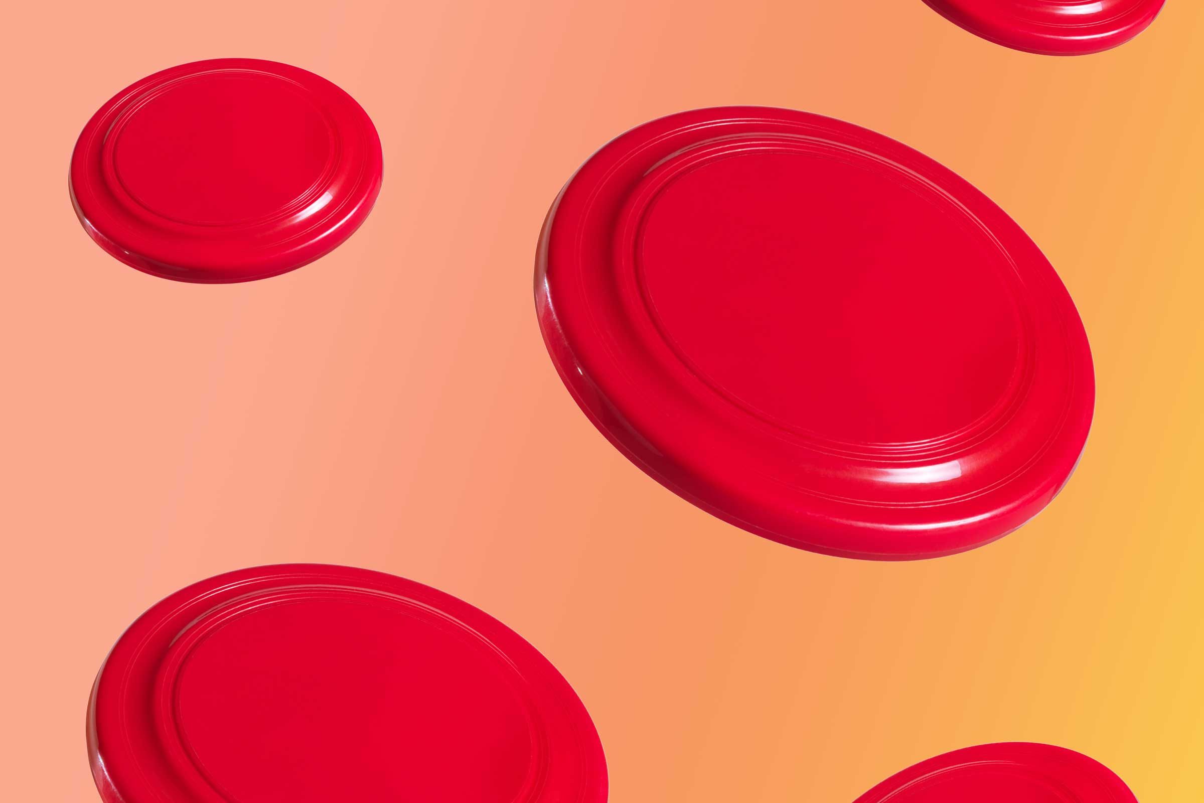 Discover Fresh Beach Games That’ll Keep You Entertained All Summer