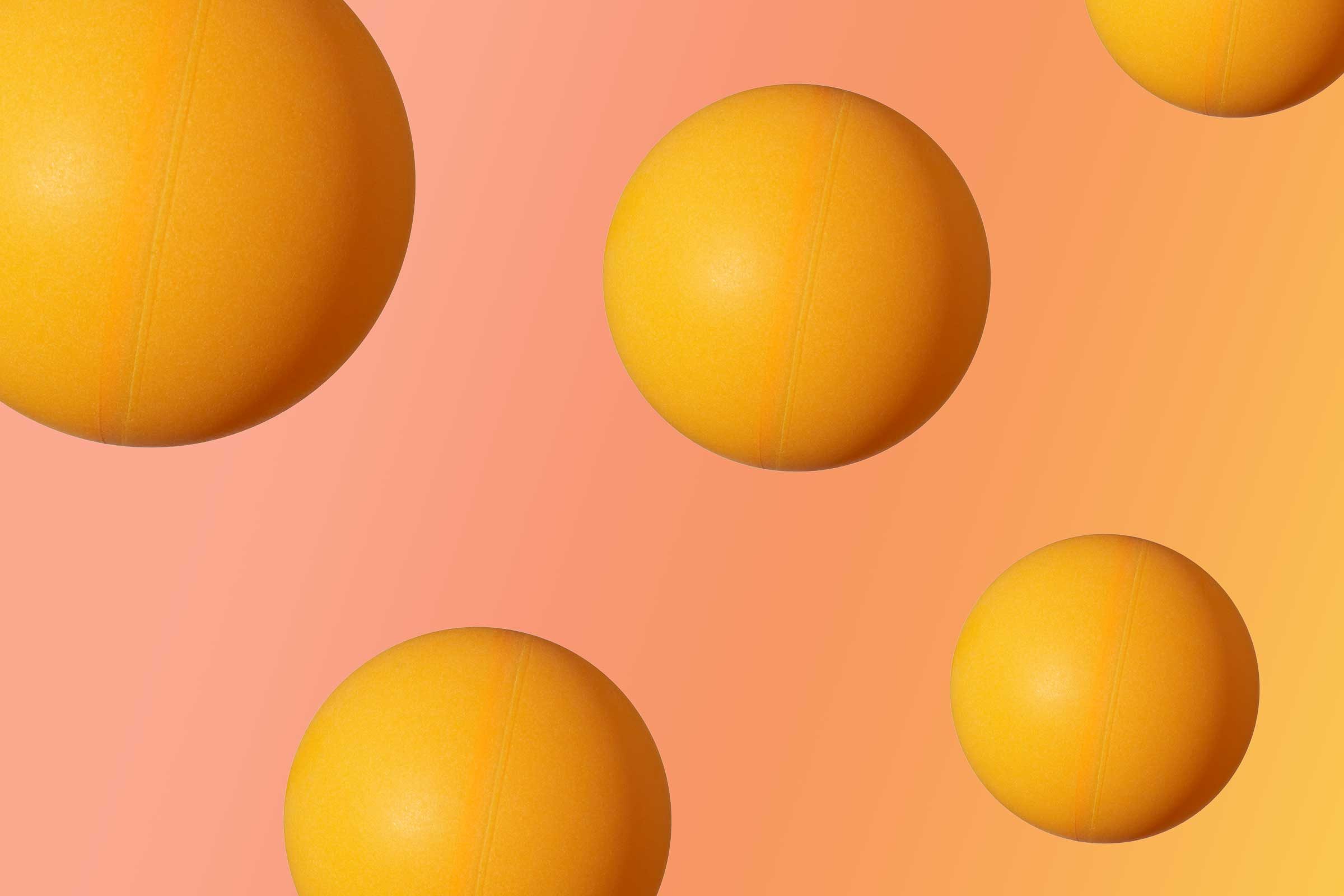 Discover Fresh Beach Games That’ll Keep You Entertained All Summer