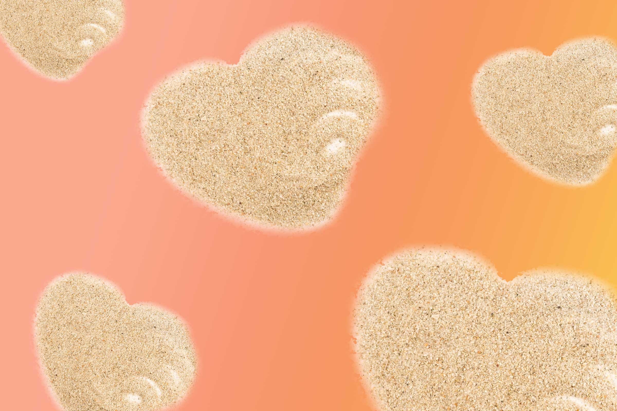 Discover Fresh Beach Games That’ll Keep You Entertained All Summer