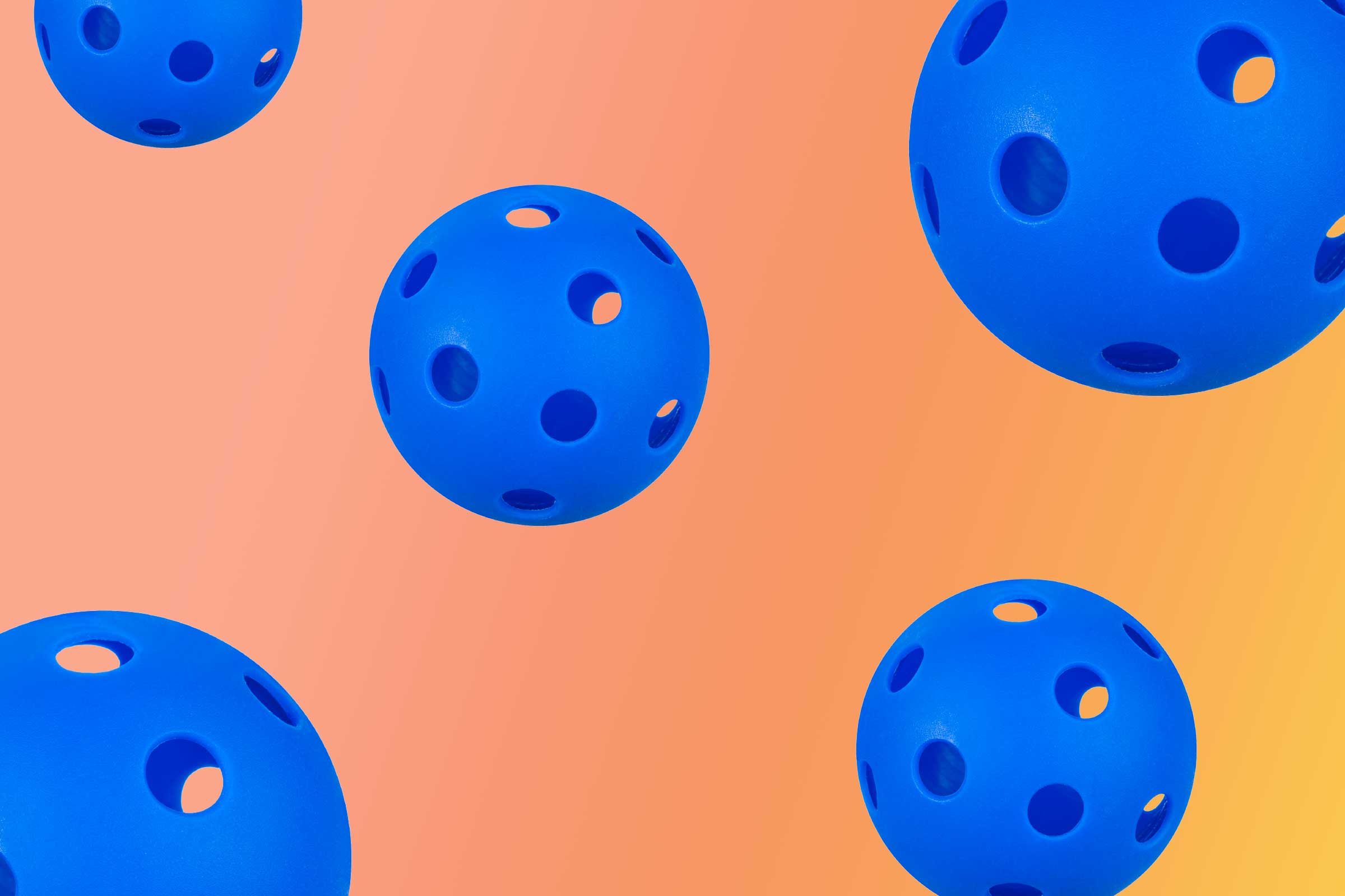 Discover Fresh Beach Games That’ll Keep You Entertained All Summer