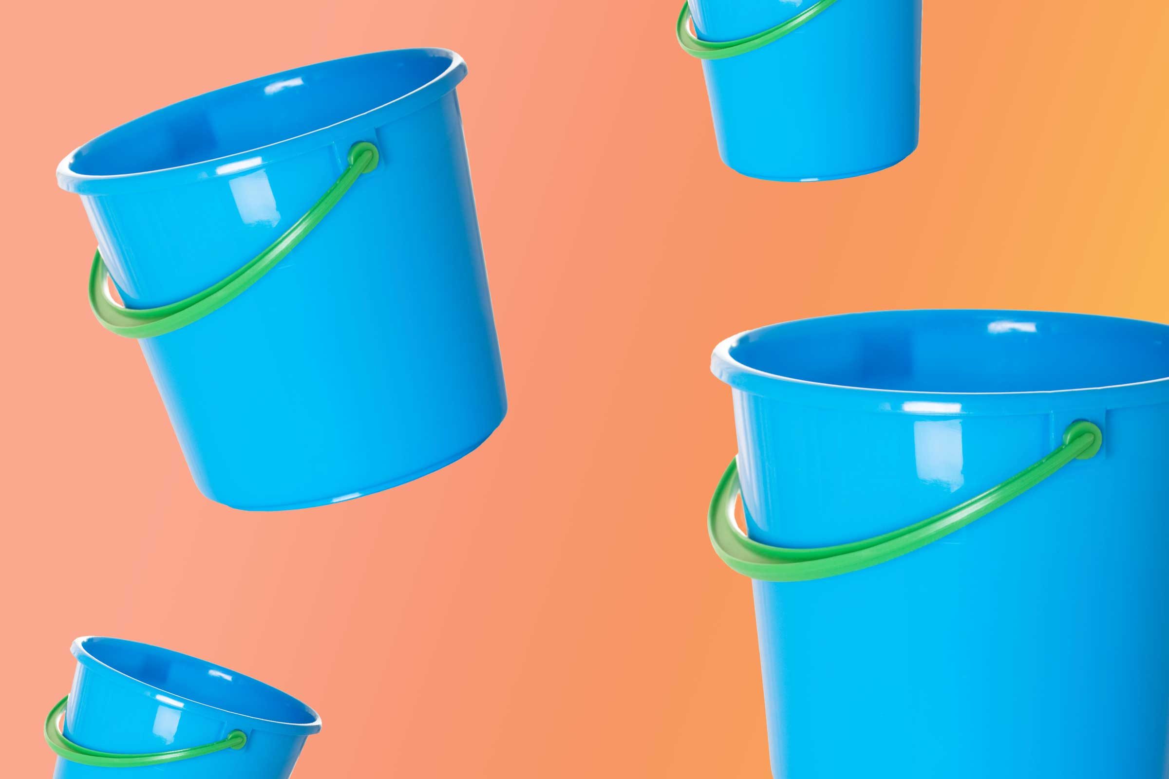 Discover Fresh Beach Games That’ll Keep You Entertained All Summer