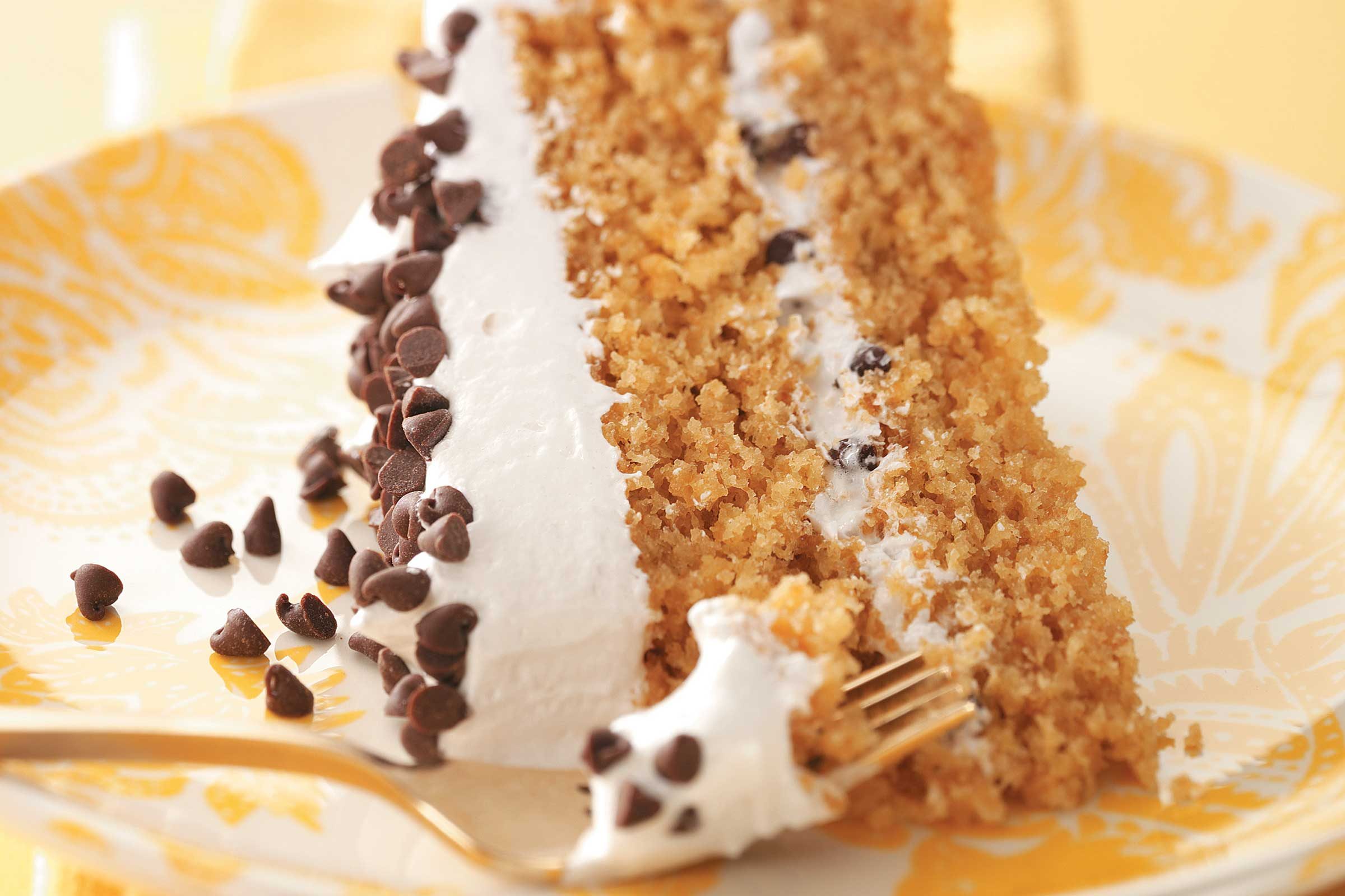 19 Innovative S mores Recipes for a Fresh Twist